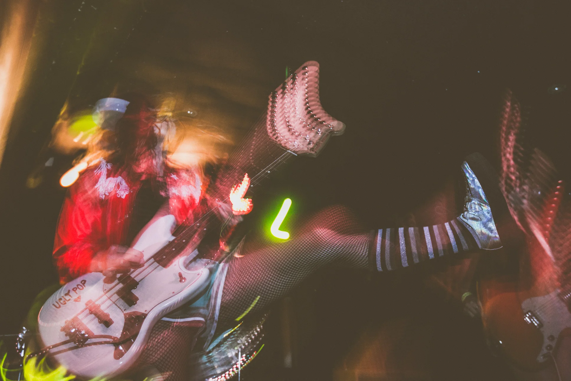 Skating Polly - Sebright Arms - 10.09.2018 - Ant Adams-14.jpg
