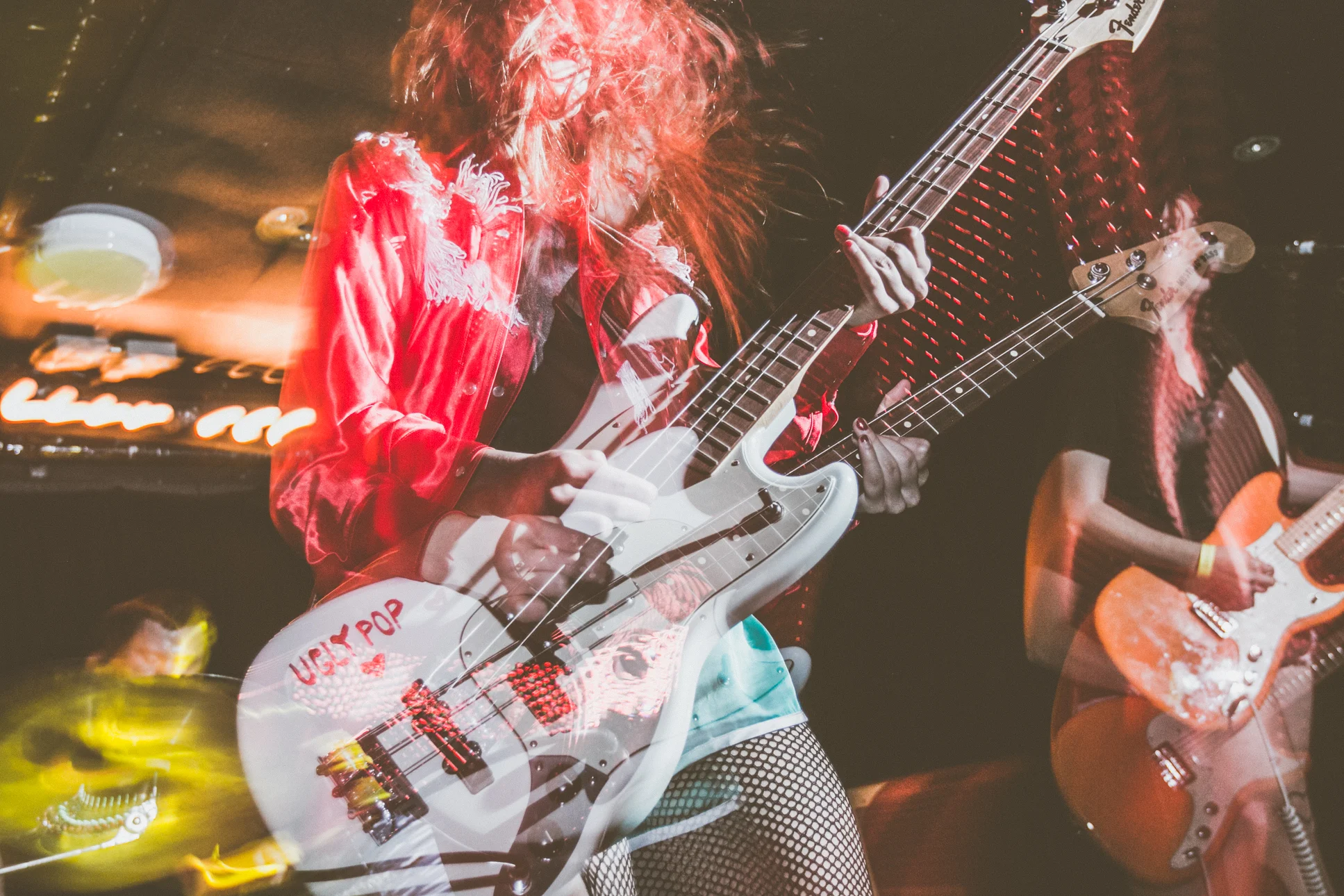 Skating Polly - Sebright Arms - 10.09.2018 - Ant Adams-15.jpg