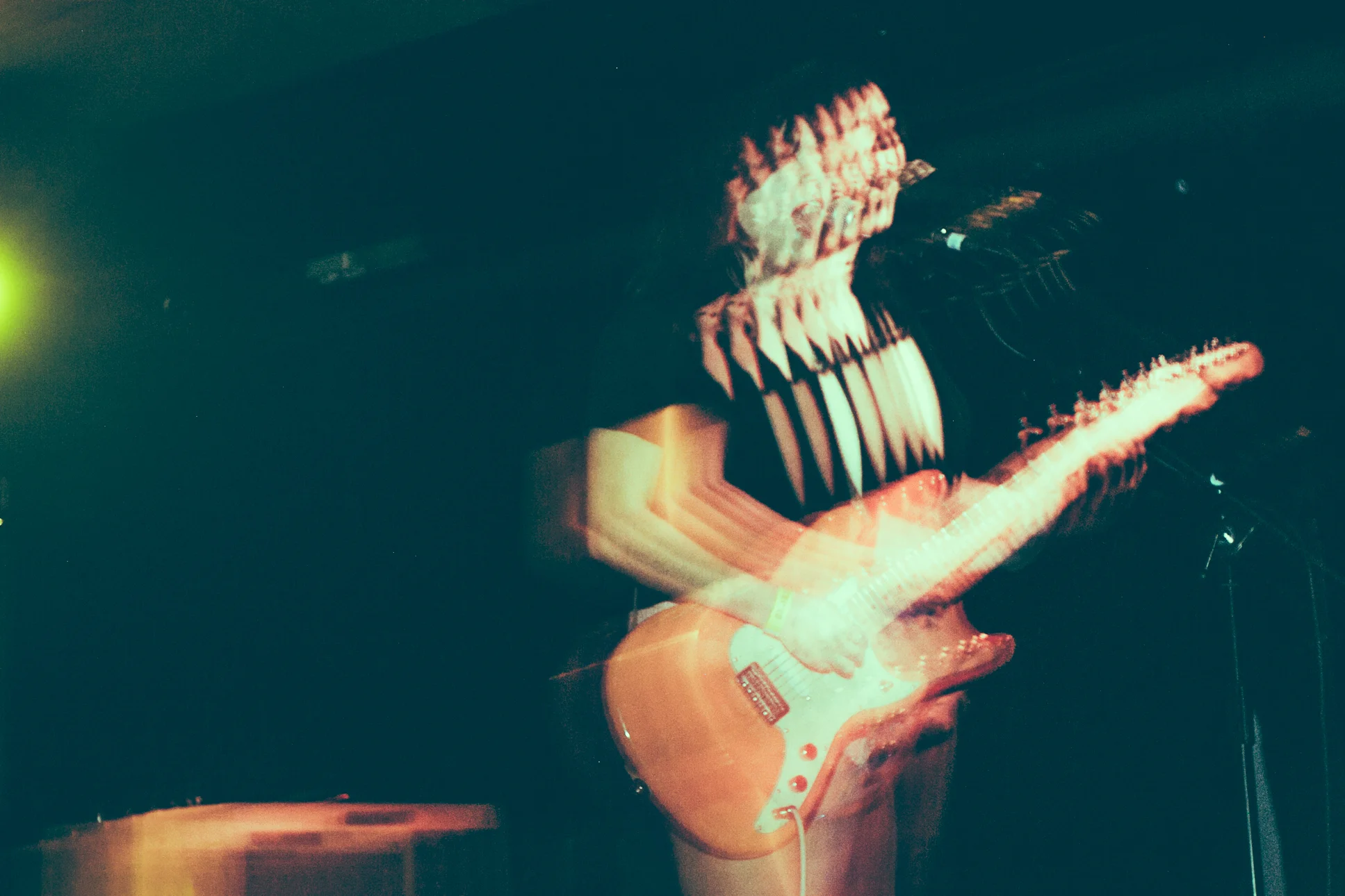 Skating Polly - Sebright Arms - 10.09.2018 - Ant Adams-17.jpg