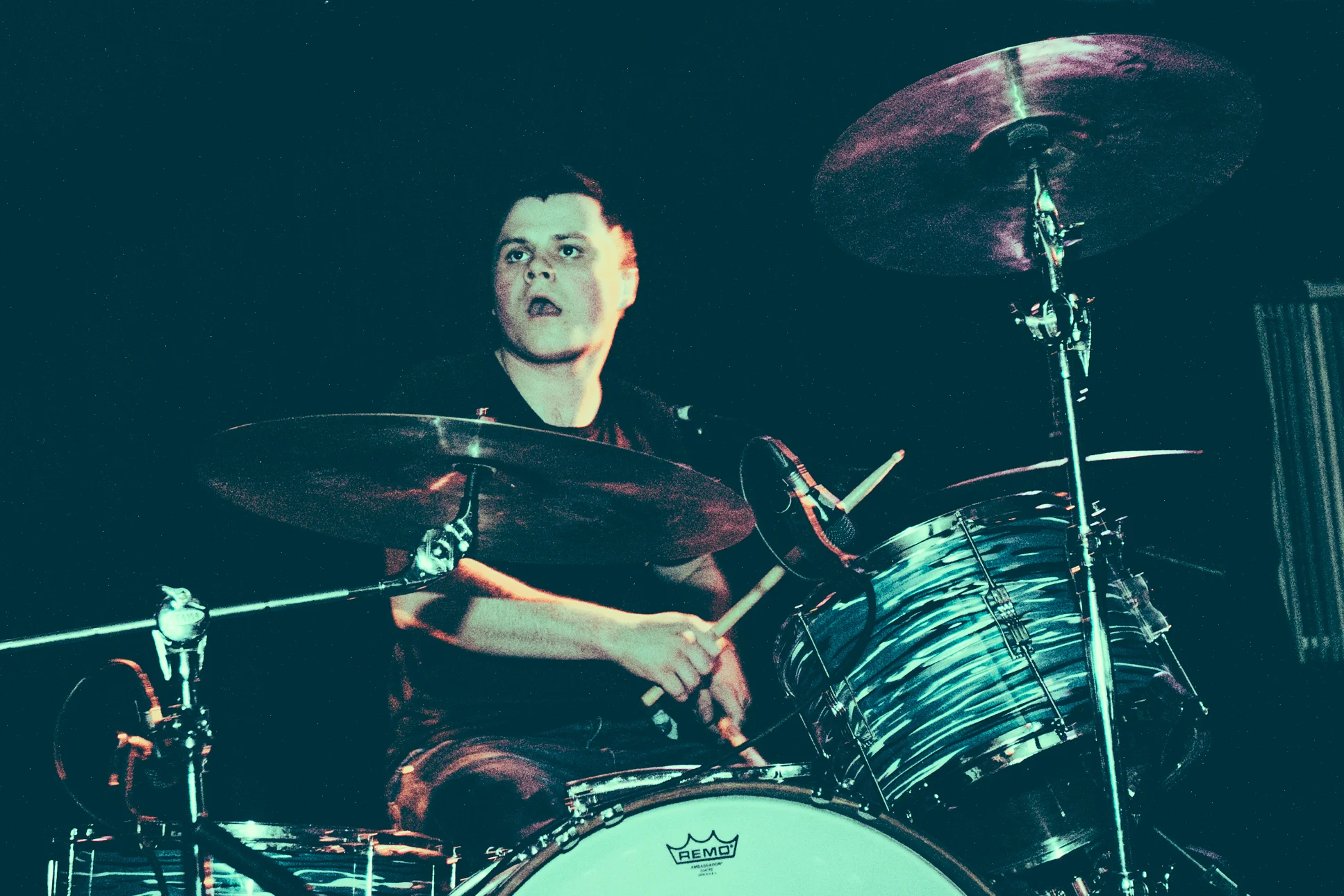 Skating Polly - Sebright Arms - 10.09.2018 - Ant Adams-20.jpg