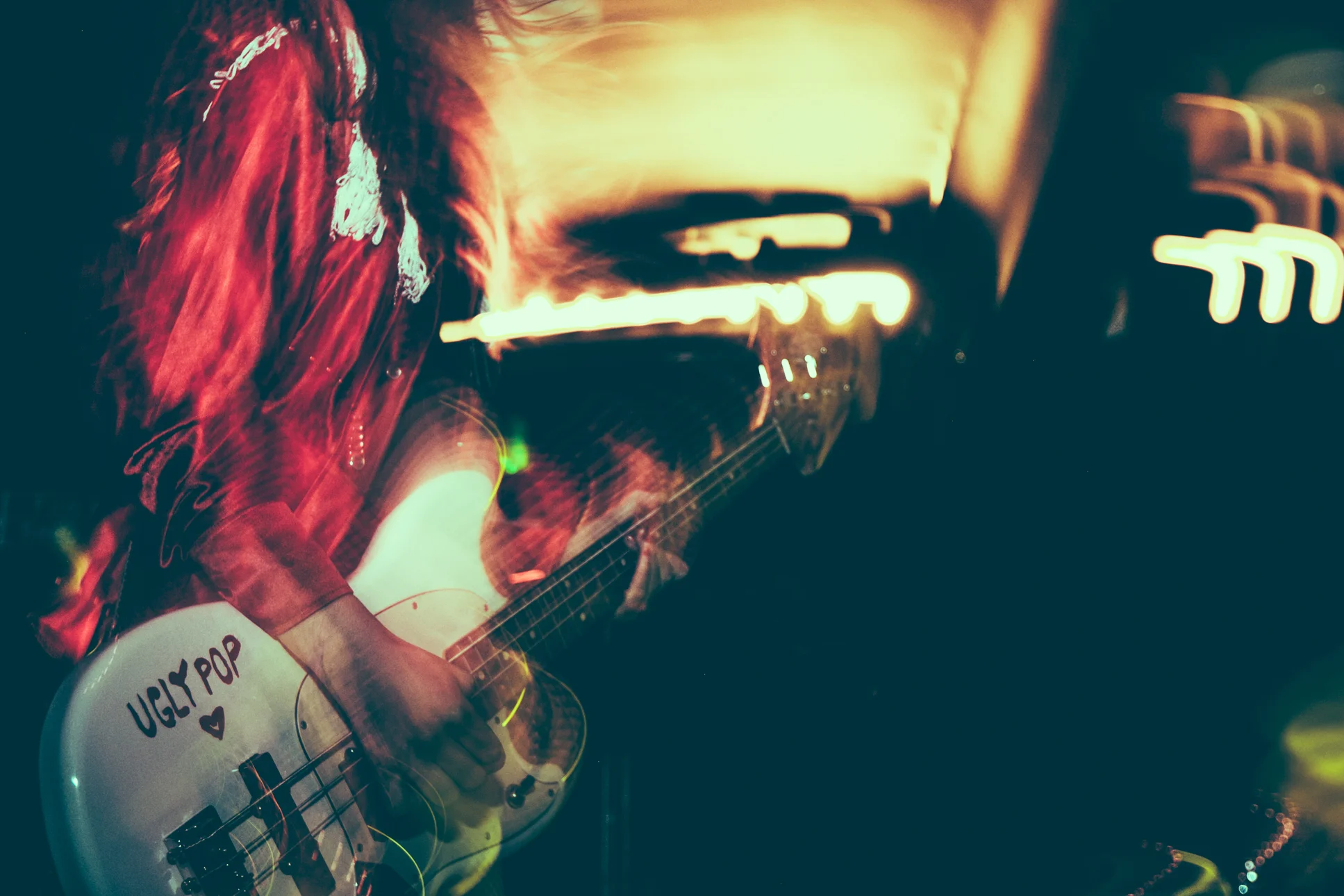 Skating Polly - Sebright Arms - 10.09.2018 - Ant Adams-19.jpg