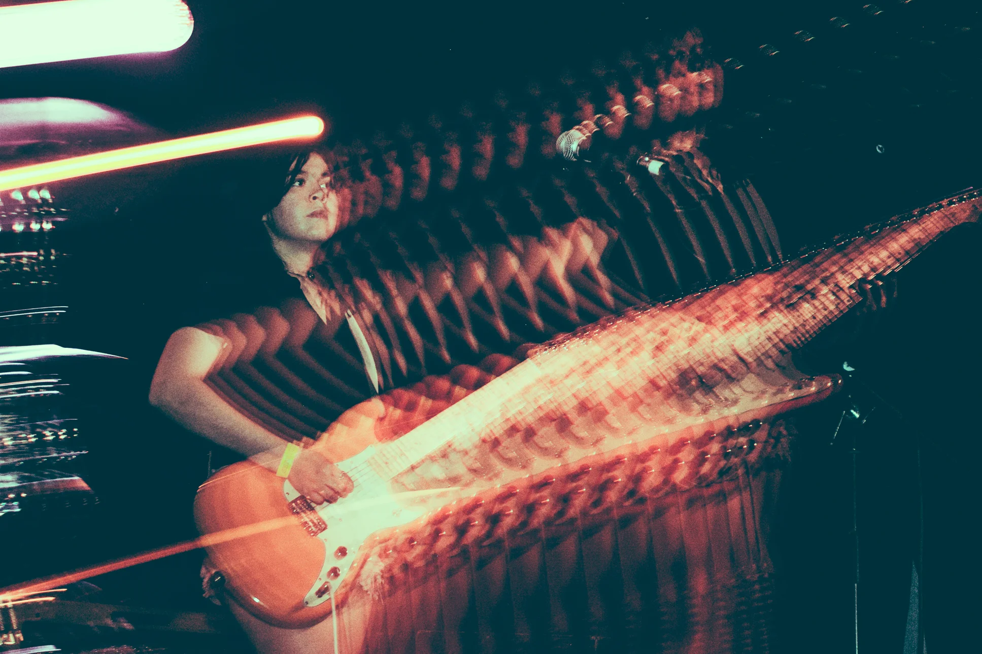 Skating Polly - Sebright Arms - 10.09.2018 - Ant Adams-22.jpg