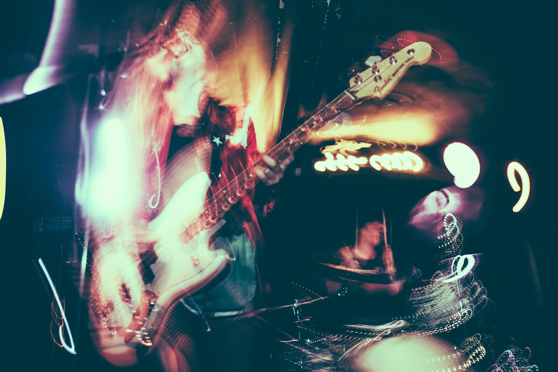 Skating Polly - Sebright Arms - 10.09.2018 - Ant Adams-25.jpg