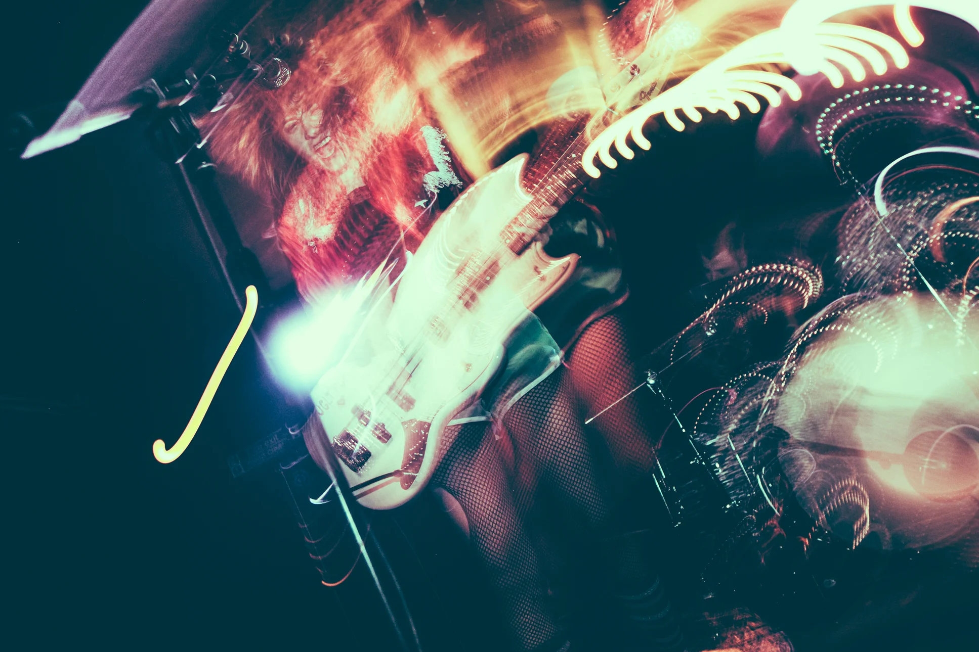 Skating Polly - Sebright Arms - 10.09.2018 - Ant Adams-27.jpg