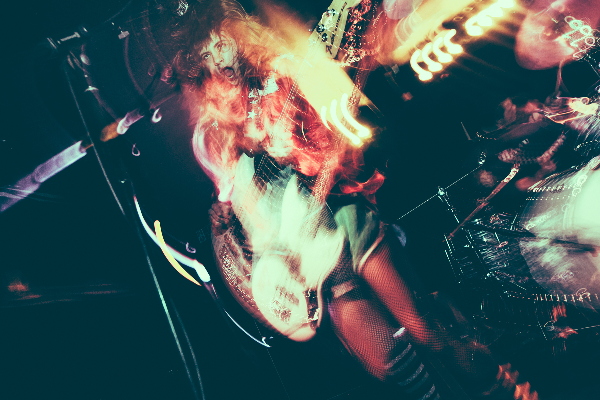 Skating Polly - Sebright Arms - 10.09.2018 - Ant Adams-28.jpg