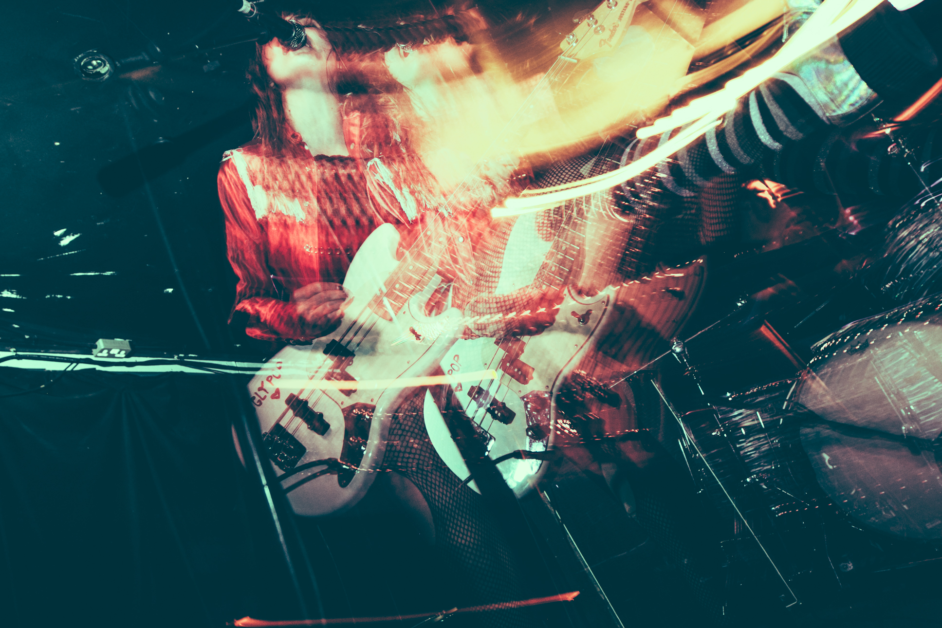 Skating Polly - Sebright Arms - 10.09.2018 - Ant Adams-29.jpg