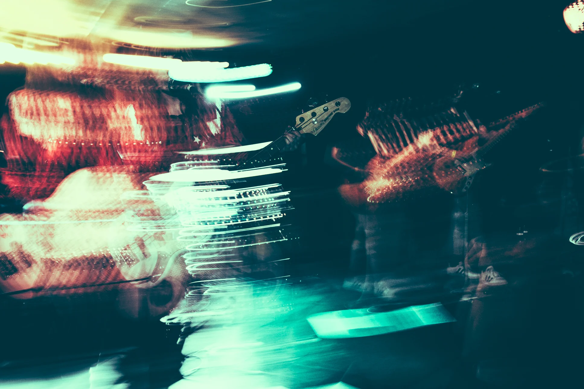 Skating Polly - Sebright Arms - 10.09.2018 - Ant Adams-30.jpg