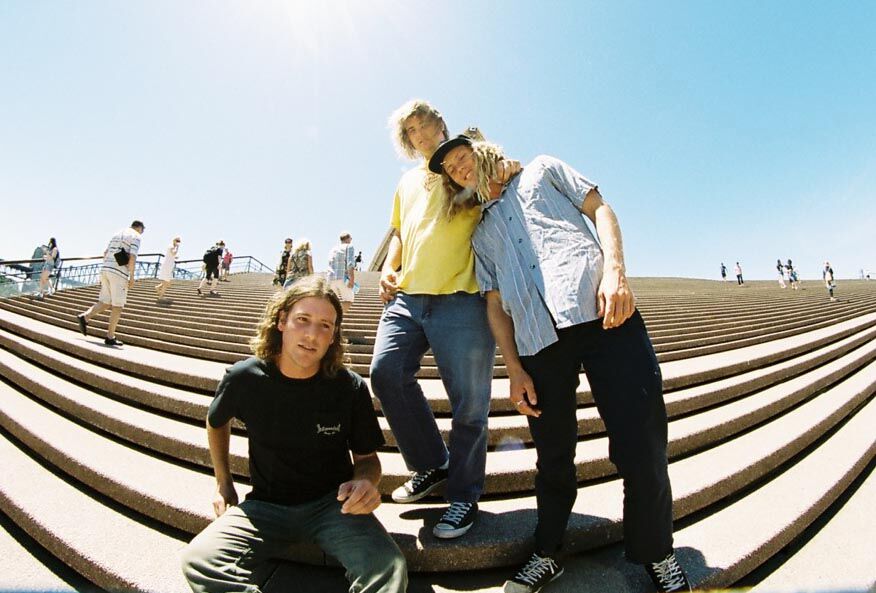 Skegss P shot.jpeg
