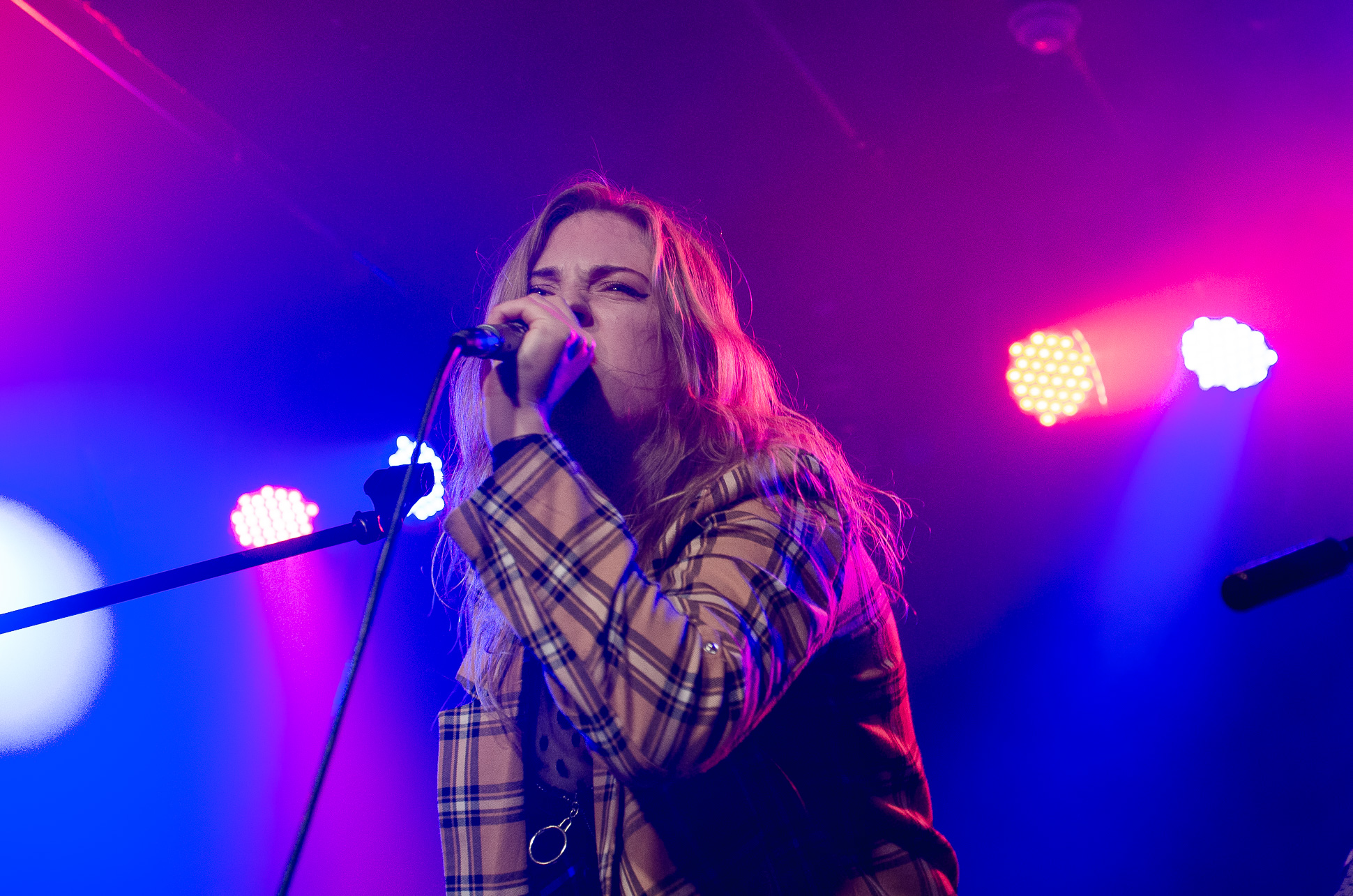 Yassassin - Club Academy - Manchester - 11-9-18-13.jpg