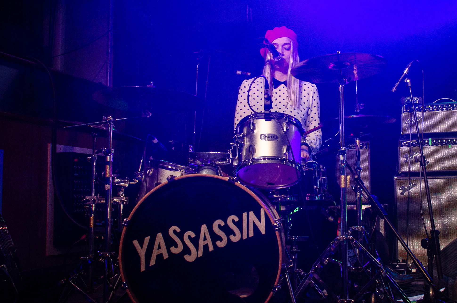 Yassassin - Club Academy - Manchester - 11-9-18-18.jpg