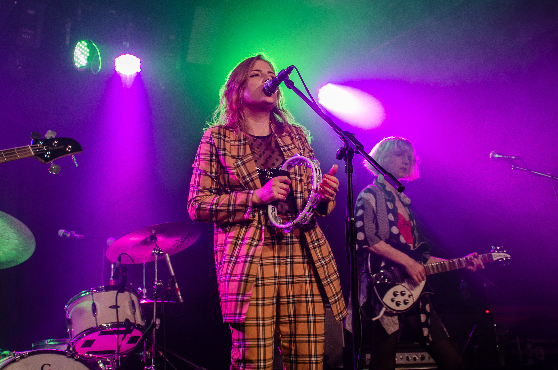 Yassassin - Club Academy - Manchester - 11-9-18-20.jpg