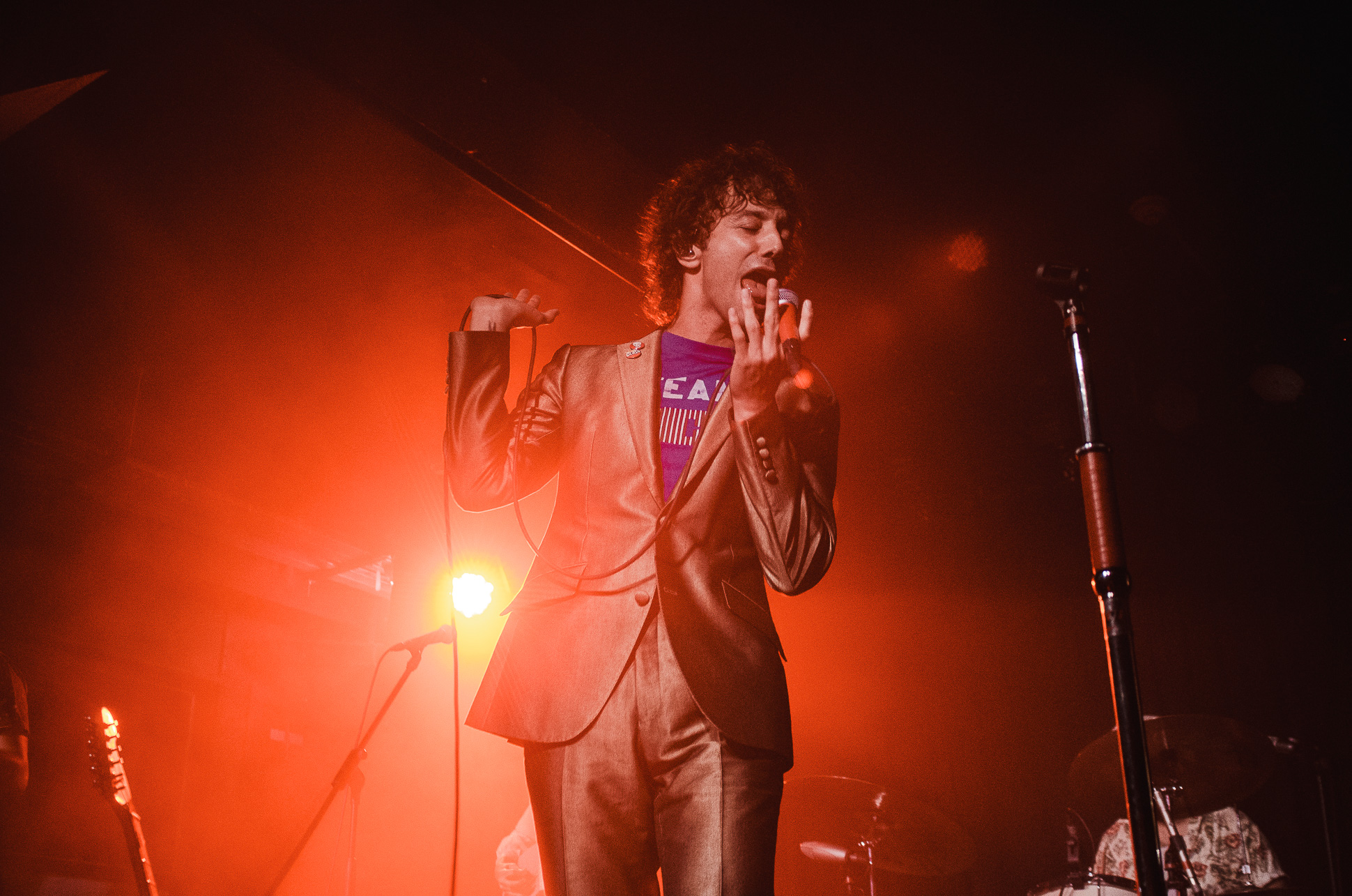 Albert Hammond Jr - Club Academy - Manchester - 11-9-18-5.jpg