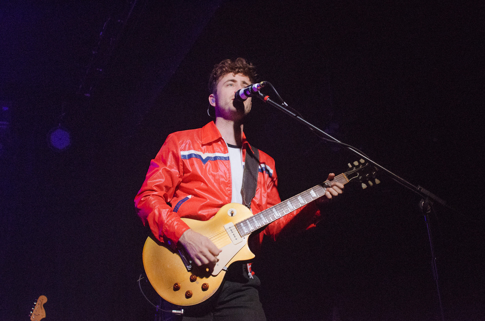 Albert Hammond Jr - Club Academy - Manchester - 11-9-18-4.jpg