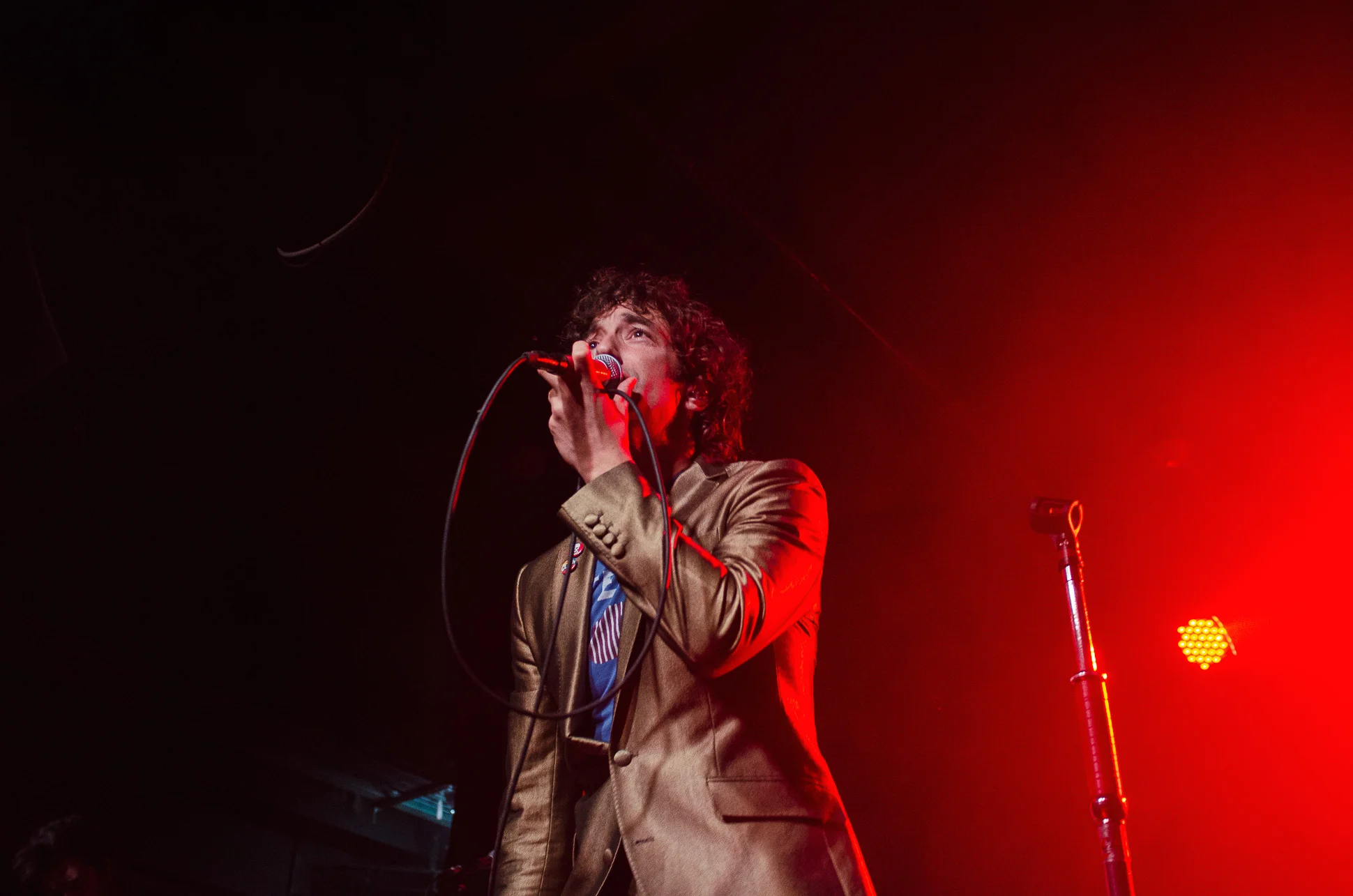 Albert Hammond Jr - Club Academy - Manchester - 11-9-18-7.jpg