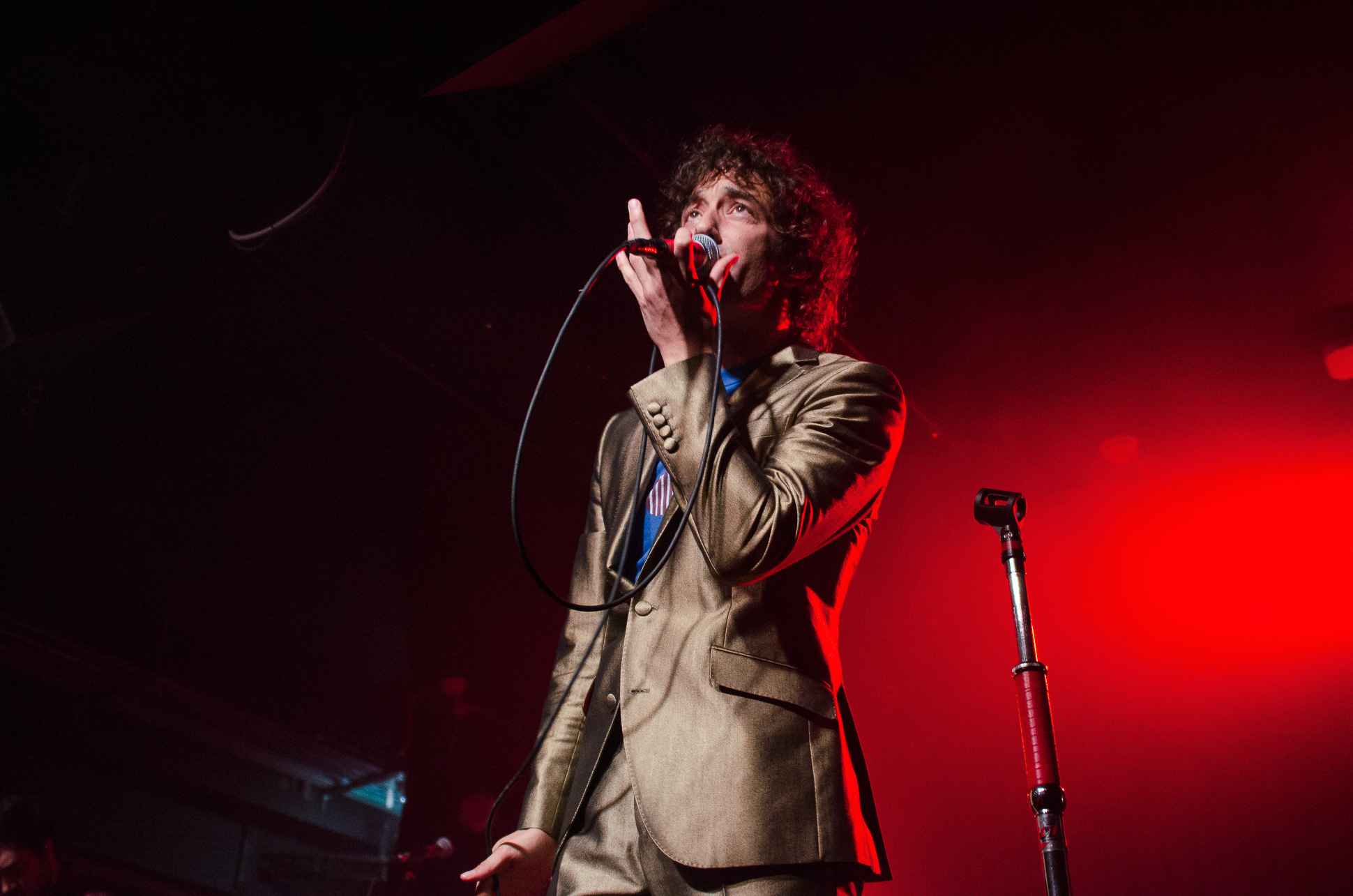 Albert Hammond Jr - Club Academy - Manchester - 11-9-18-6.jpg