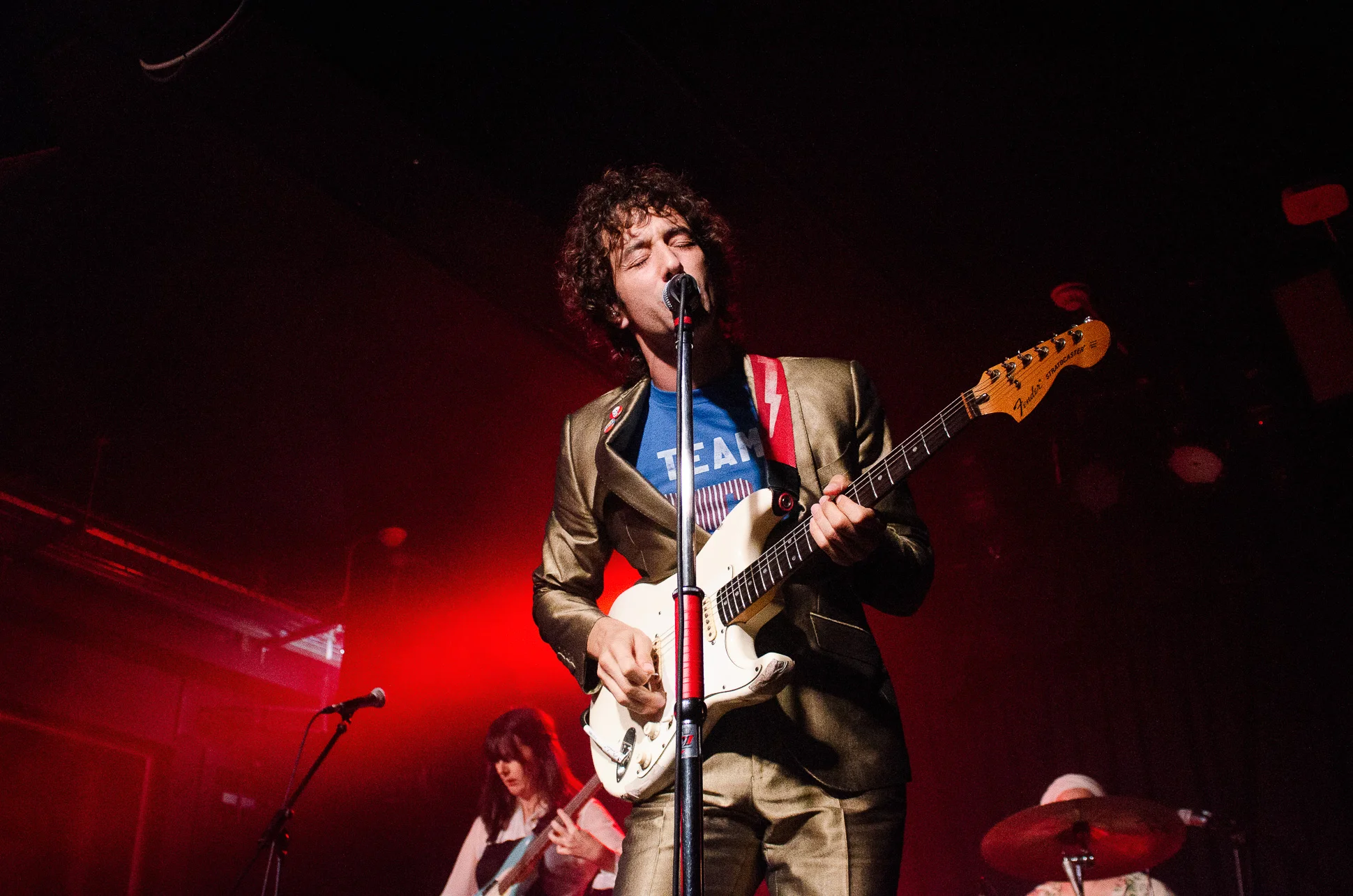 Albert Hammond Jr - Club Academy - Manchester - 11-9-18-8.jpg