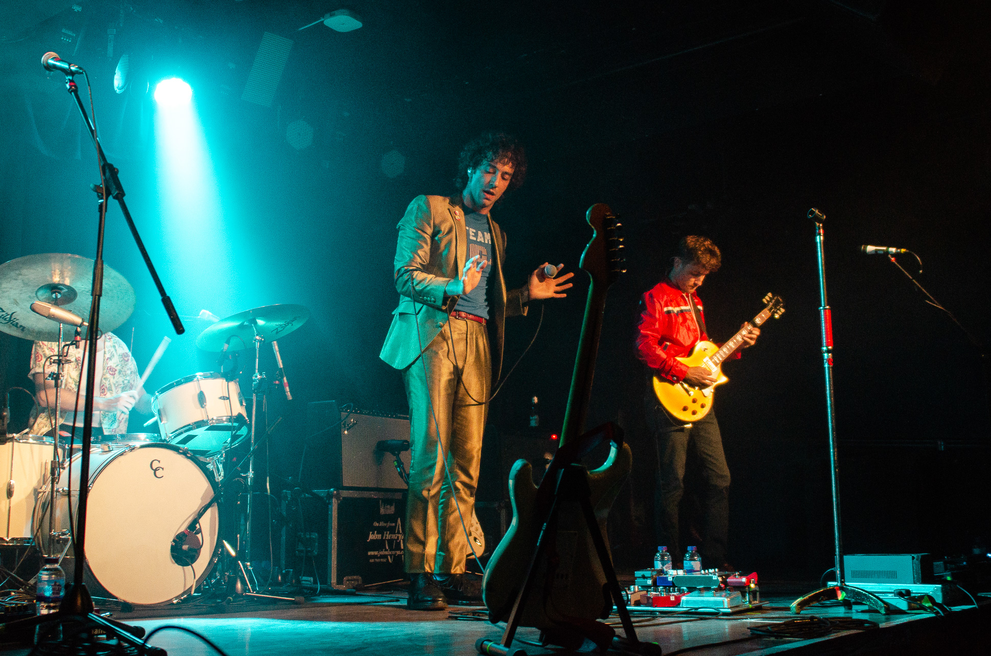 Albert Hammond Jr - Club Academy - Manchester - 11-9-18-11.jpg