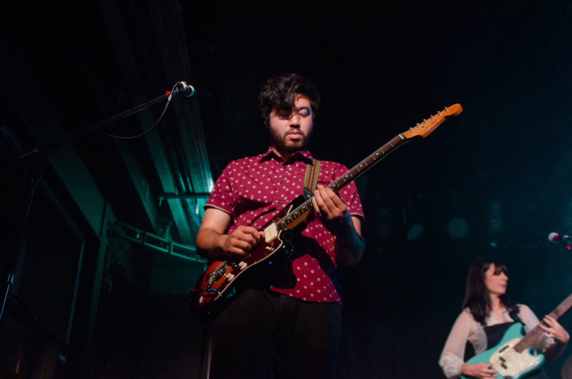 Albert Hammond Jr - Club Academy - Manchester - 11-9-18-14.jpg