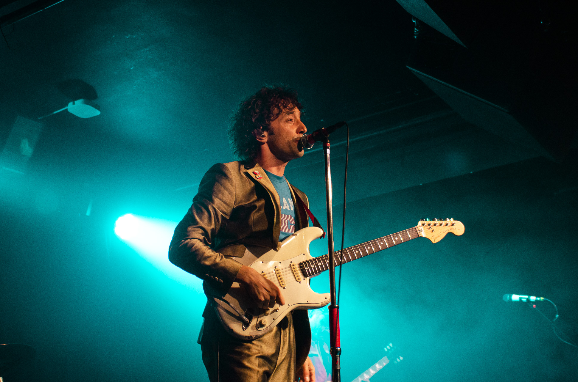 Albert Hammond Jr - Club Academy - Manchester - 11-9-18-16.jpg