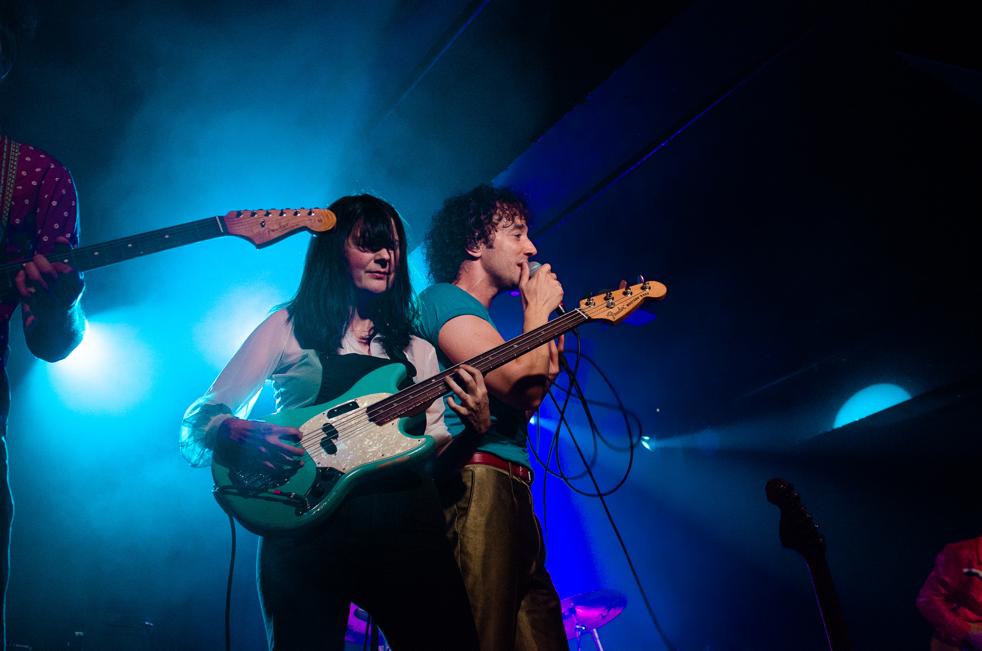 Albert Hammond Jr - Club Academy - Manchester - 11-9-18-20.jpg