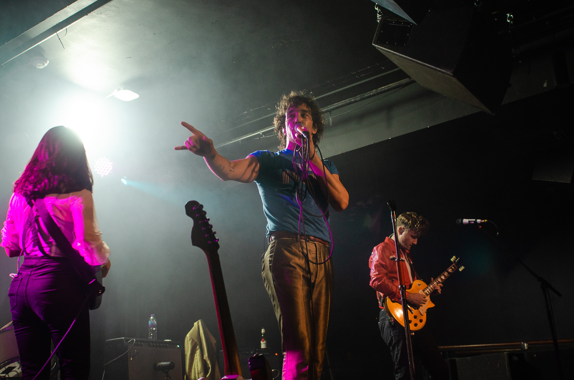 Albert Hammond Jr - Club Academy - Manchester - 11-9-18-21.jpg