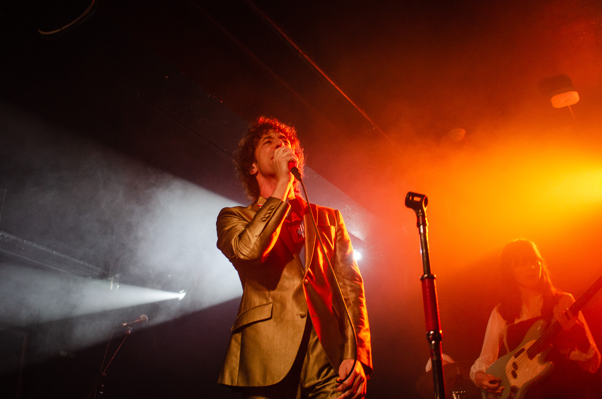 Albert Hammond Jr - Club Academy - Manchester - 11-9-18.jpg