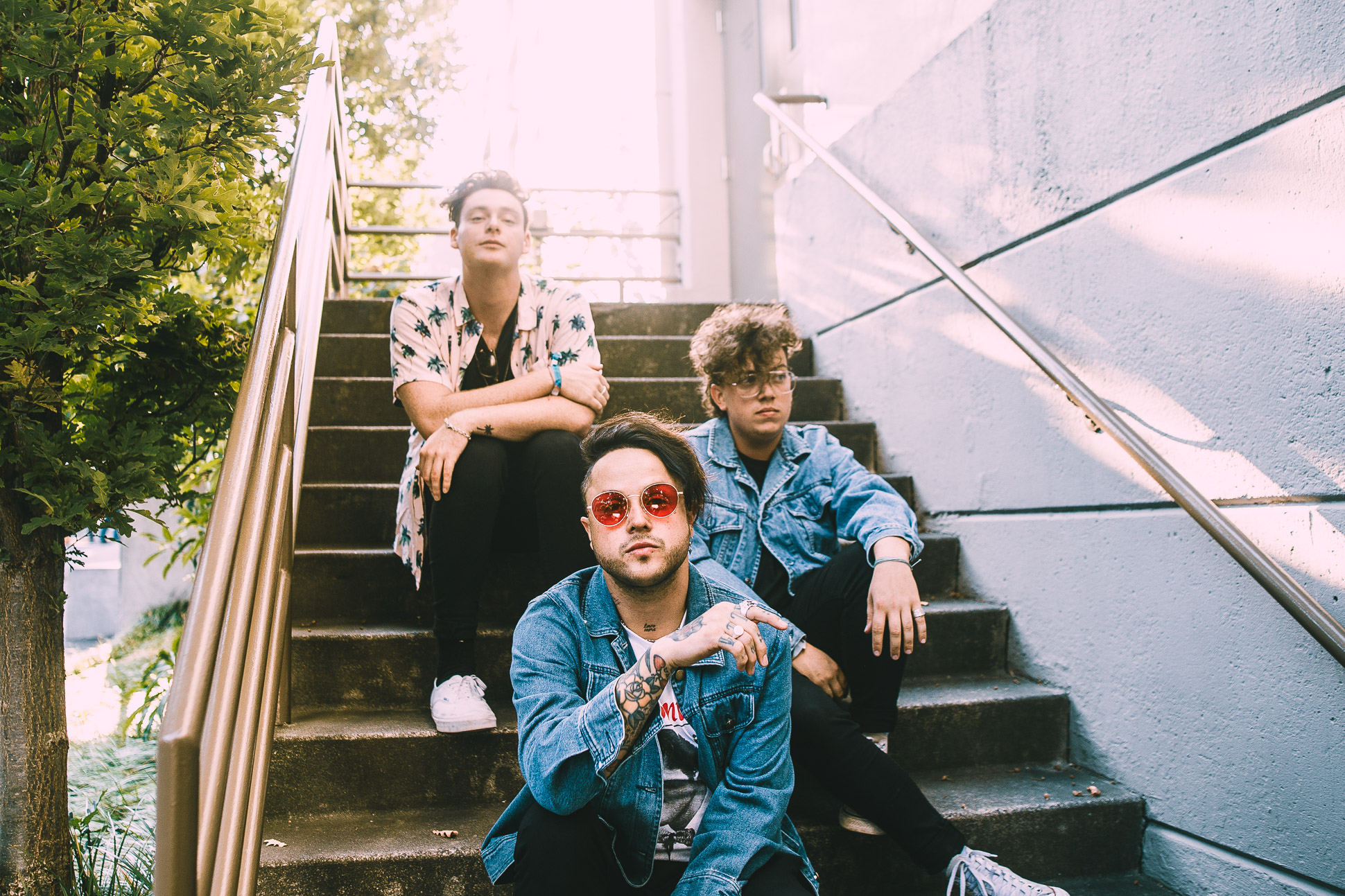 lovelytheband-SeattleCentre-02-09-2018-Bumbershoot-02.jpg