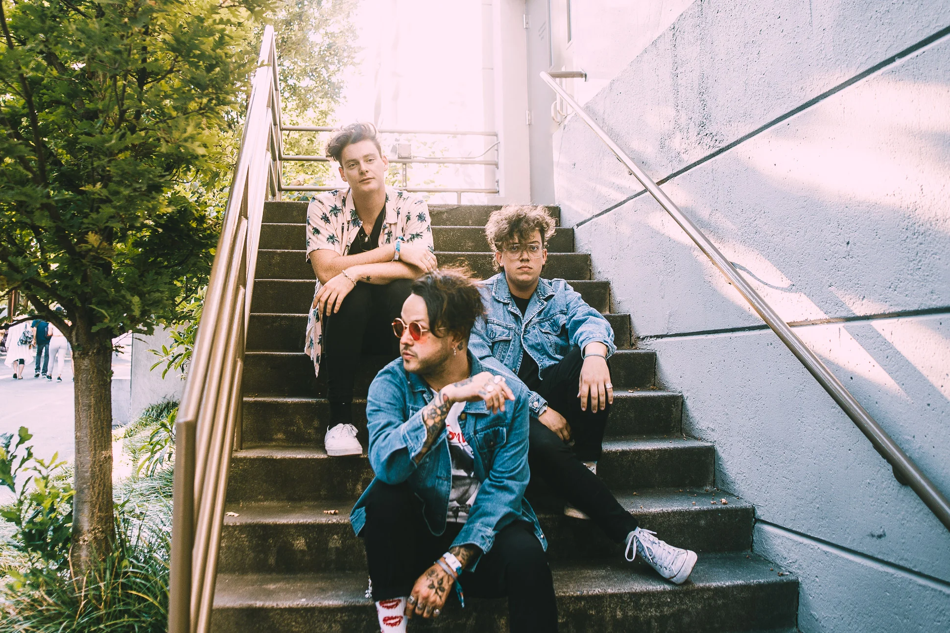 lovelytheband-SeattleCentre-02-09-2018-Bumbershoot-03.jpg