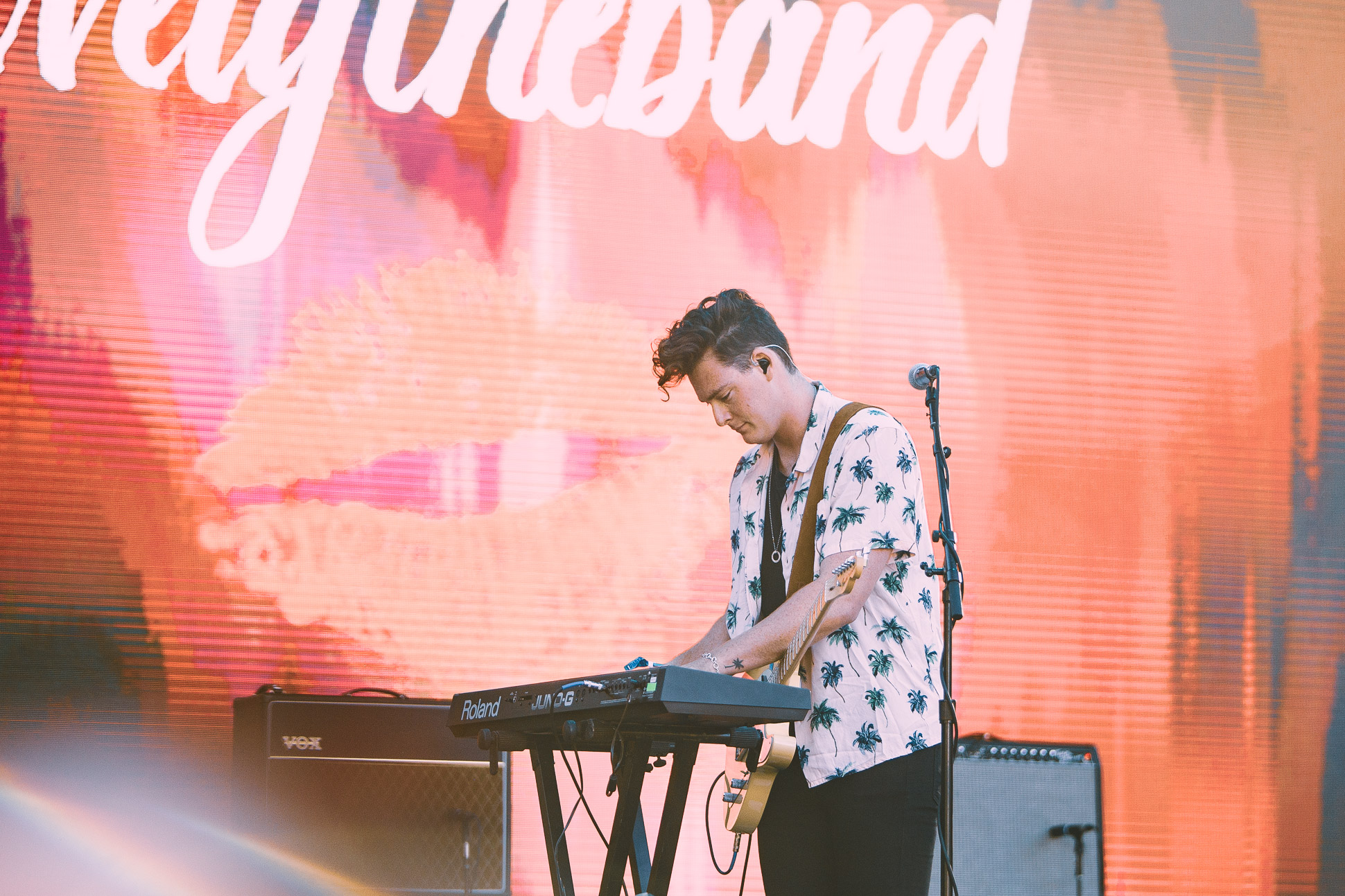 lovelytheband-SeattleCentre-02-09-2018-Bumbershoot-05.jpg
