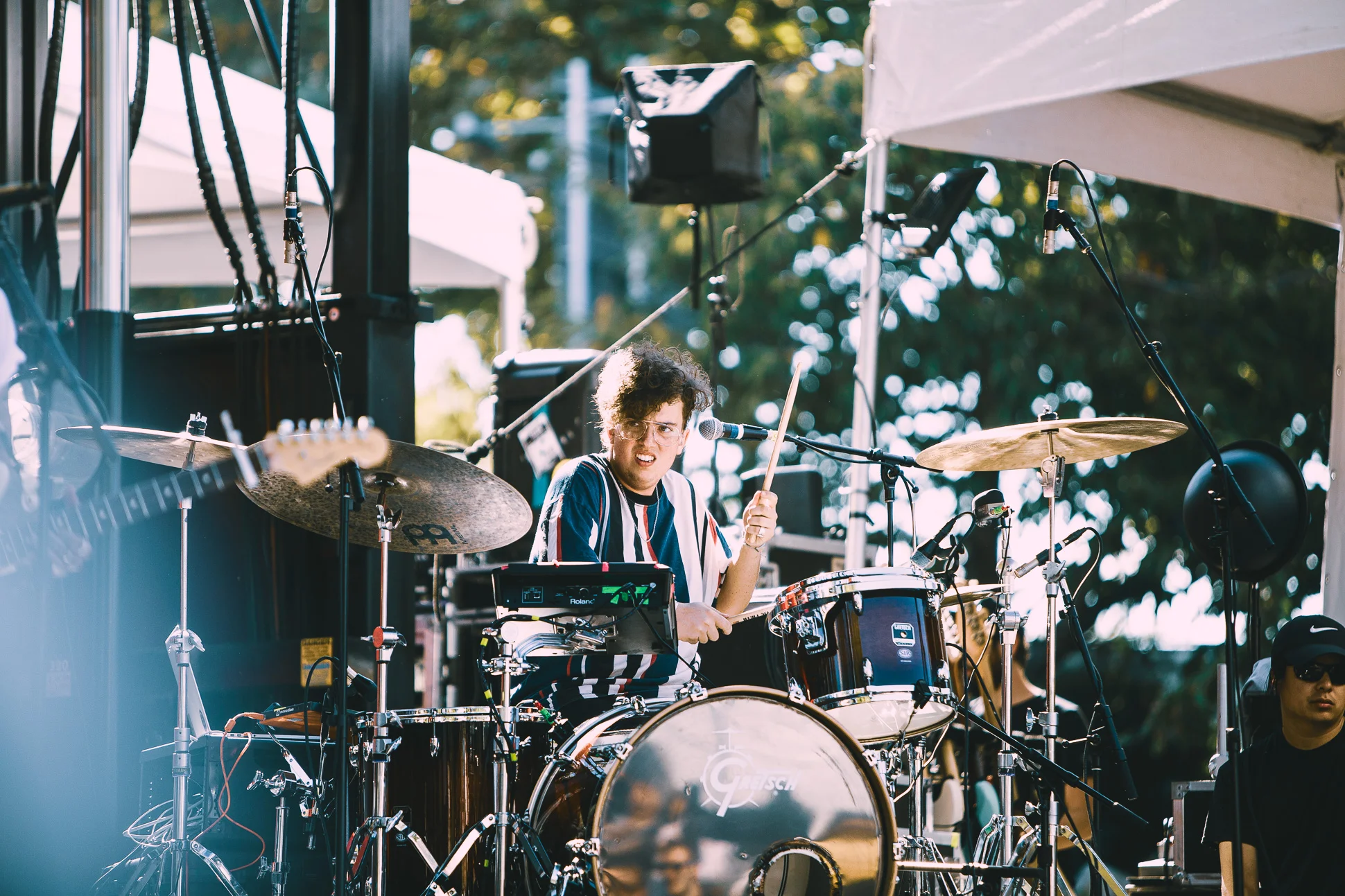 lovelytheband-SeattleCentre-02-09-2018-Bumbershoot-06.jpg