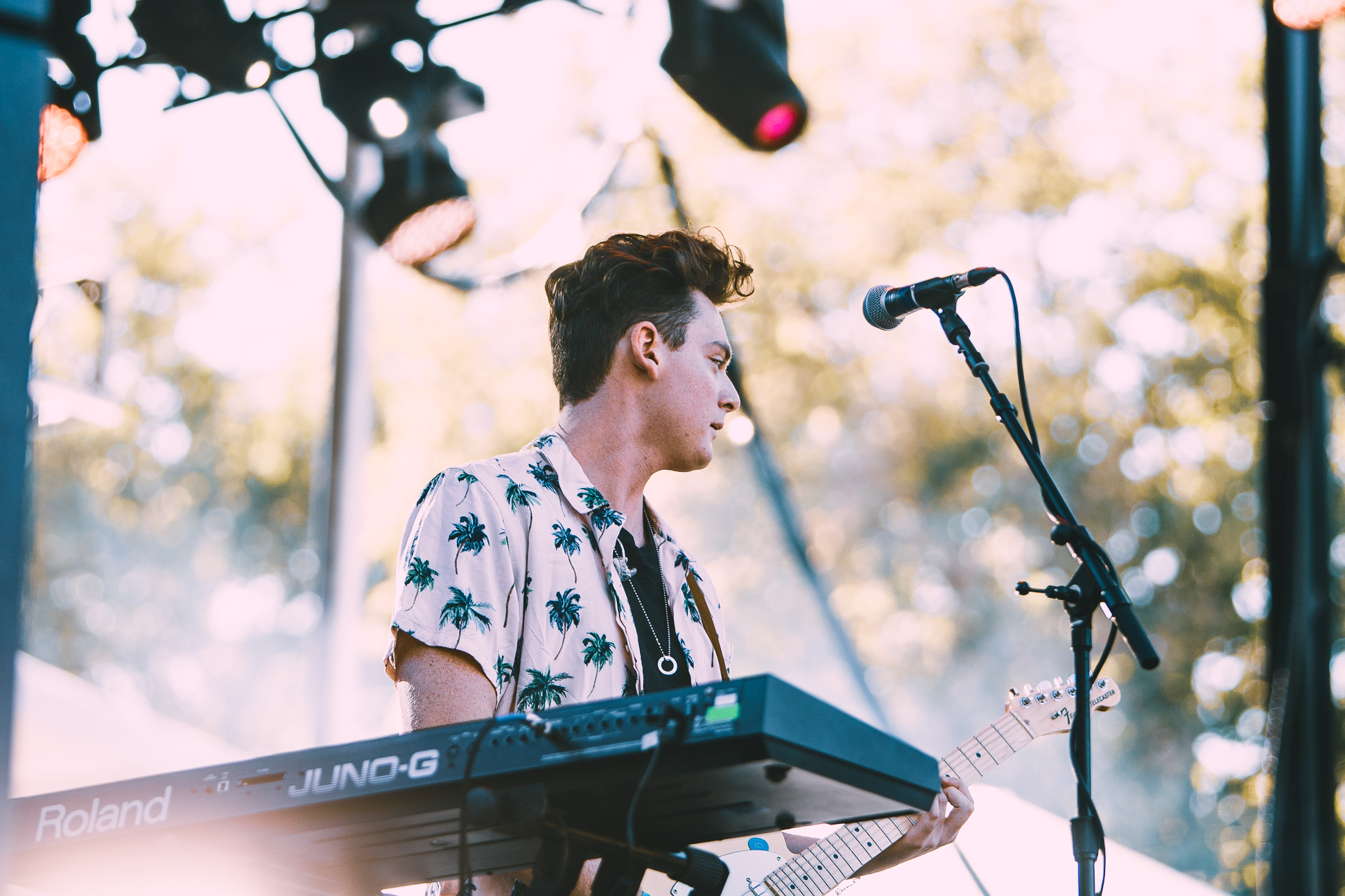 lovelytheband-SeattleCentre-02-09-2018-Bumbershoot-07.jpg