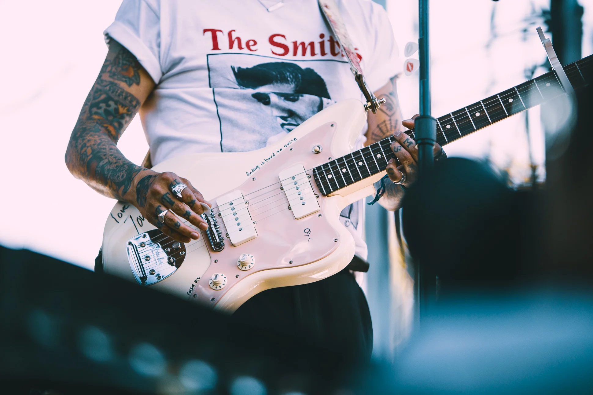 lovelytheband-SeattleCentre-02-09-2018-Bumbershoot-08.jpg
