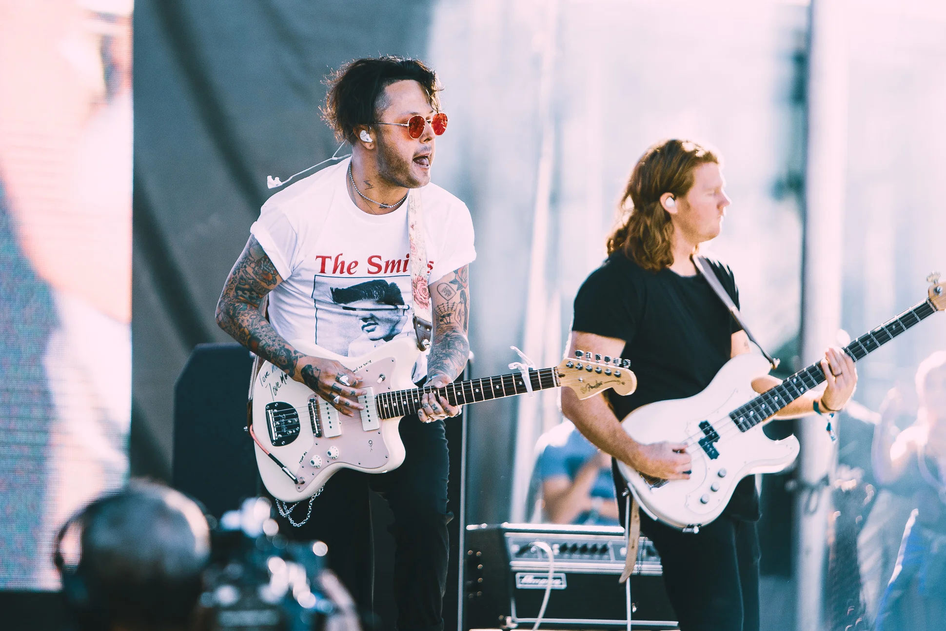 lovelytheband-SeattleCentre-02-09-2018-Bumbershoot-13.jpg