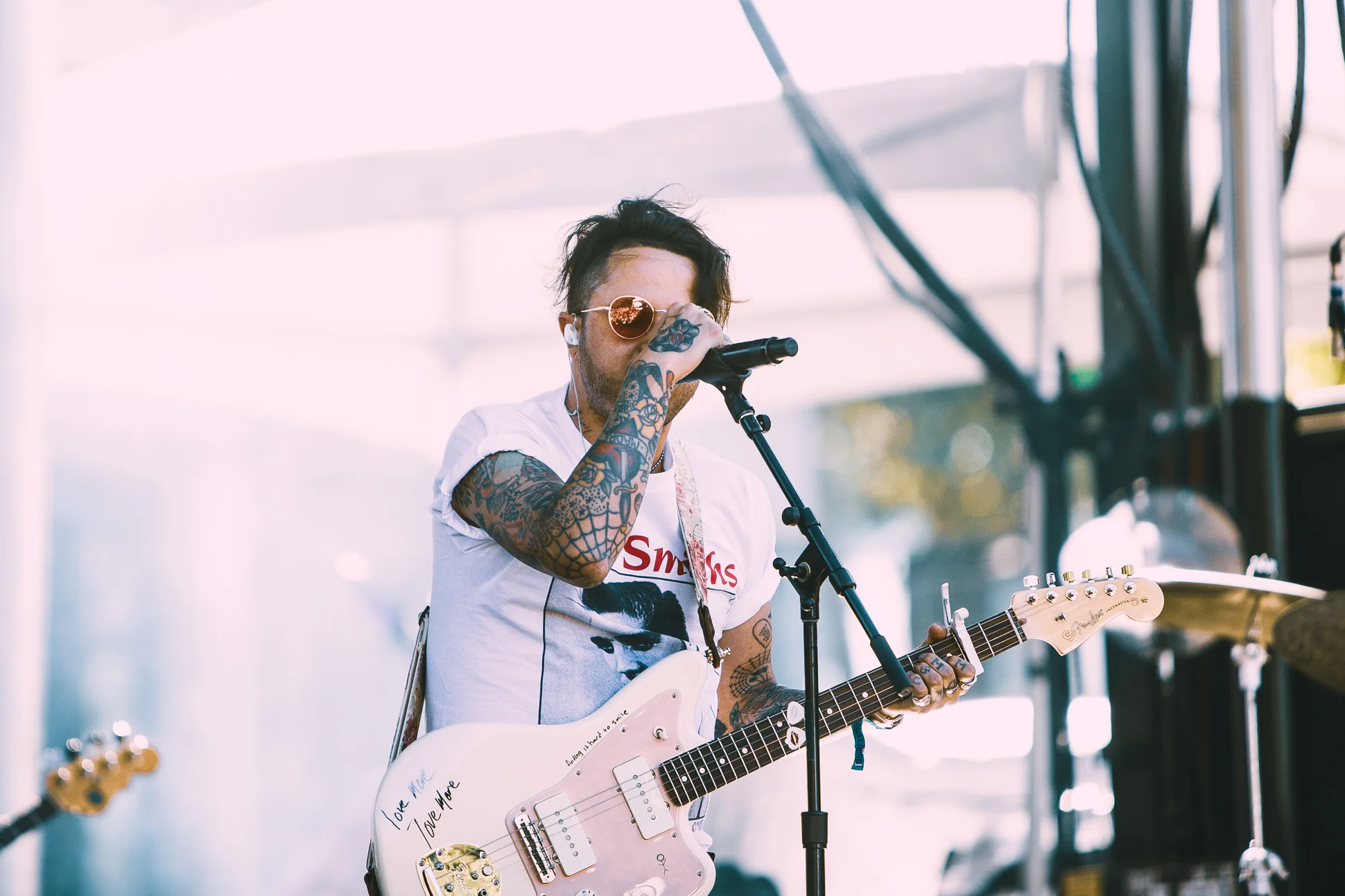lovelytheband-SeattleCentre-02-09-2018-Bumbershoot-14.jpg