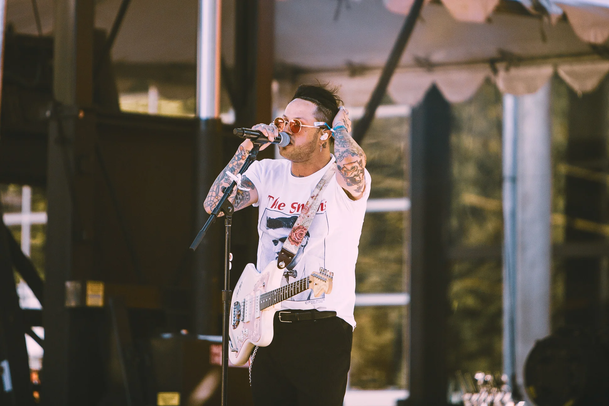 lovelytheband-SeattleCentre-02-09-2018-Bumbershoot-15.jpg