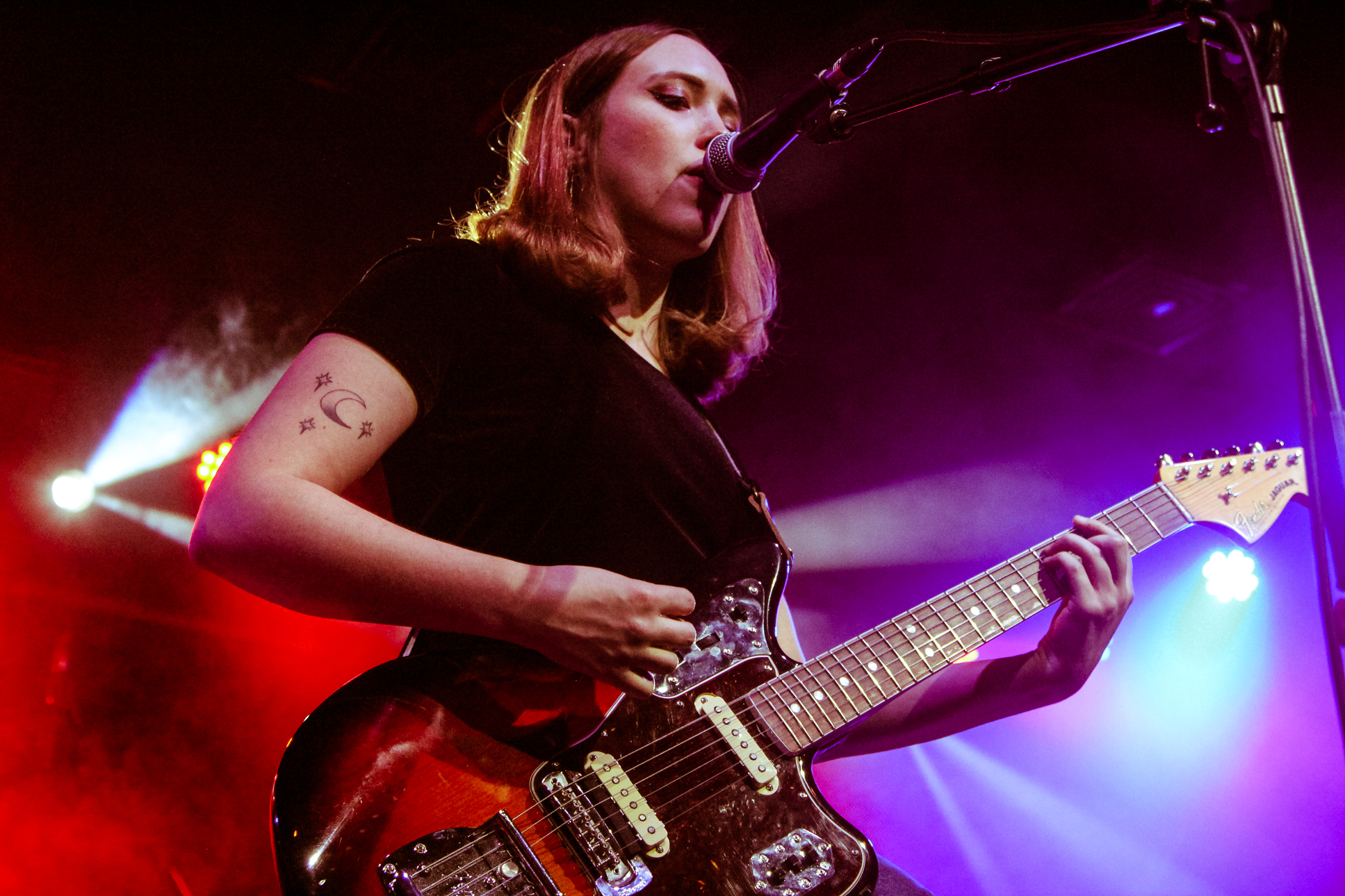 Soccer Mommy - Scala - 14-09-18 - London-1-19.jpg