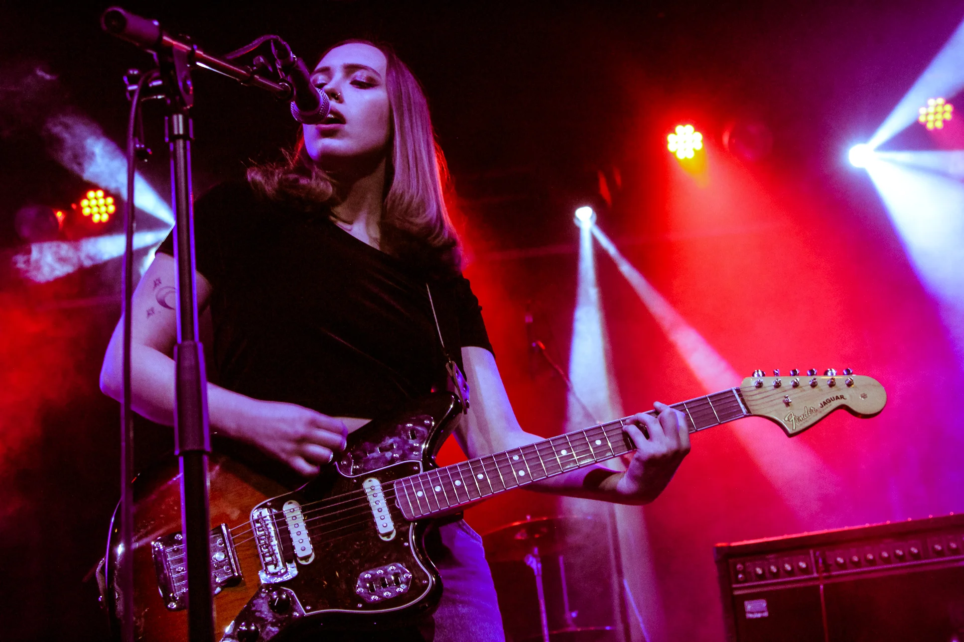 Soccer Mommy - Scala - 14-09-18 - London-1-16.jpg