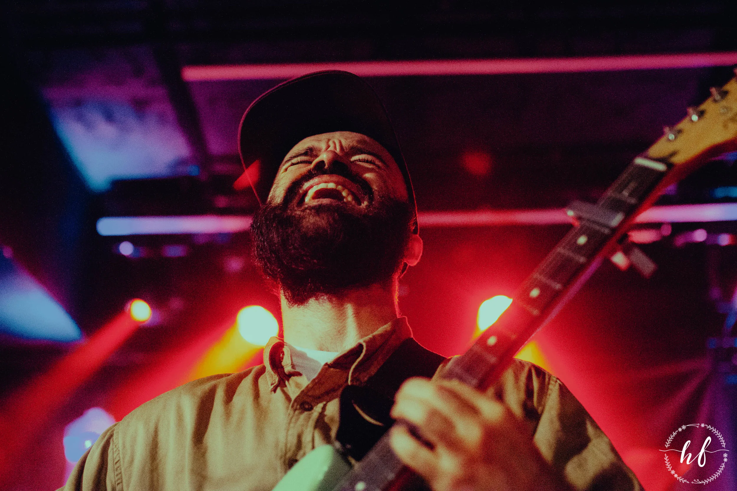 Puppy - Borderline - 12-09-2018 - London -16.jpg