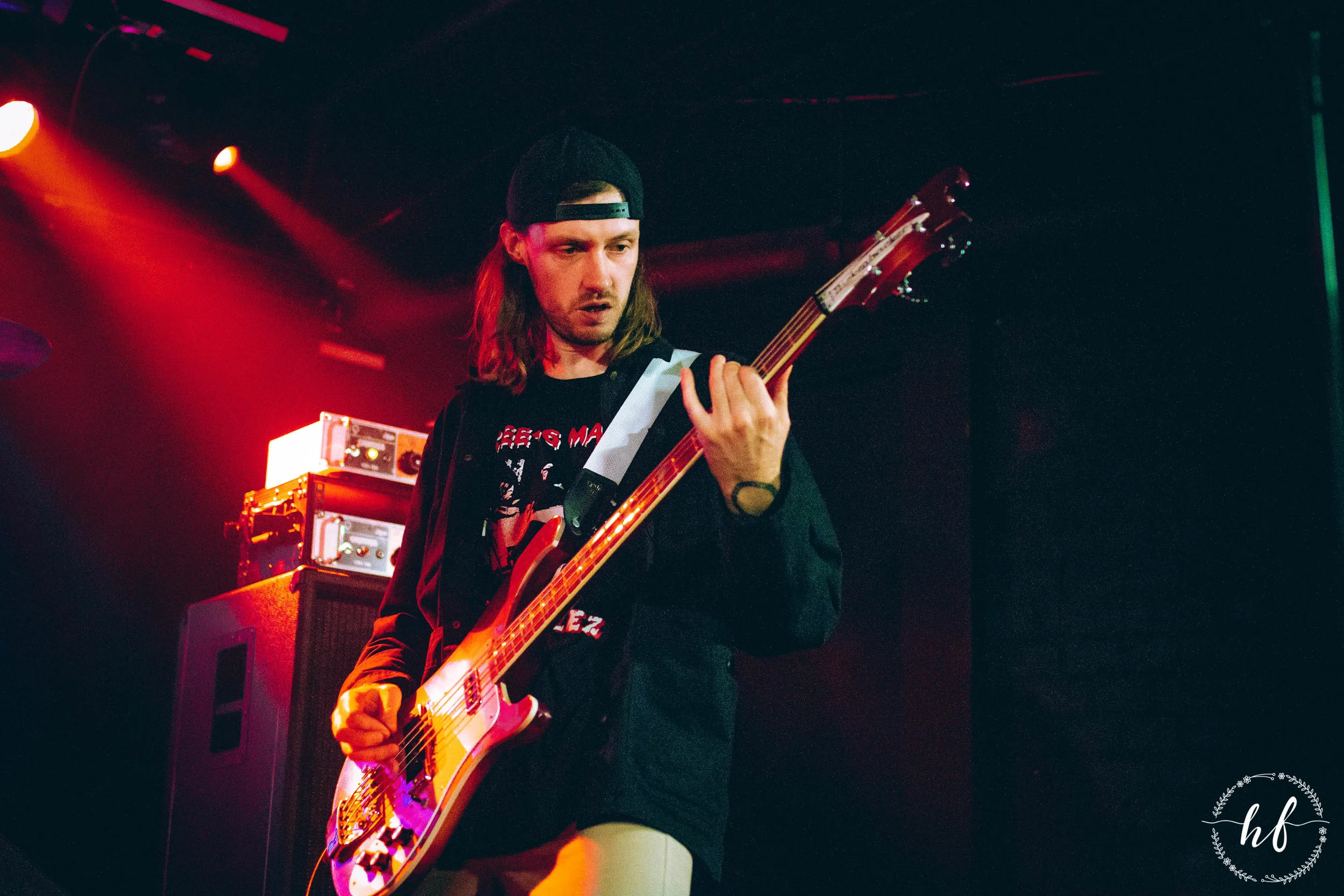 Puppy - Borderline - 12-09-2018 - London -15.jpg
