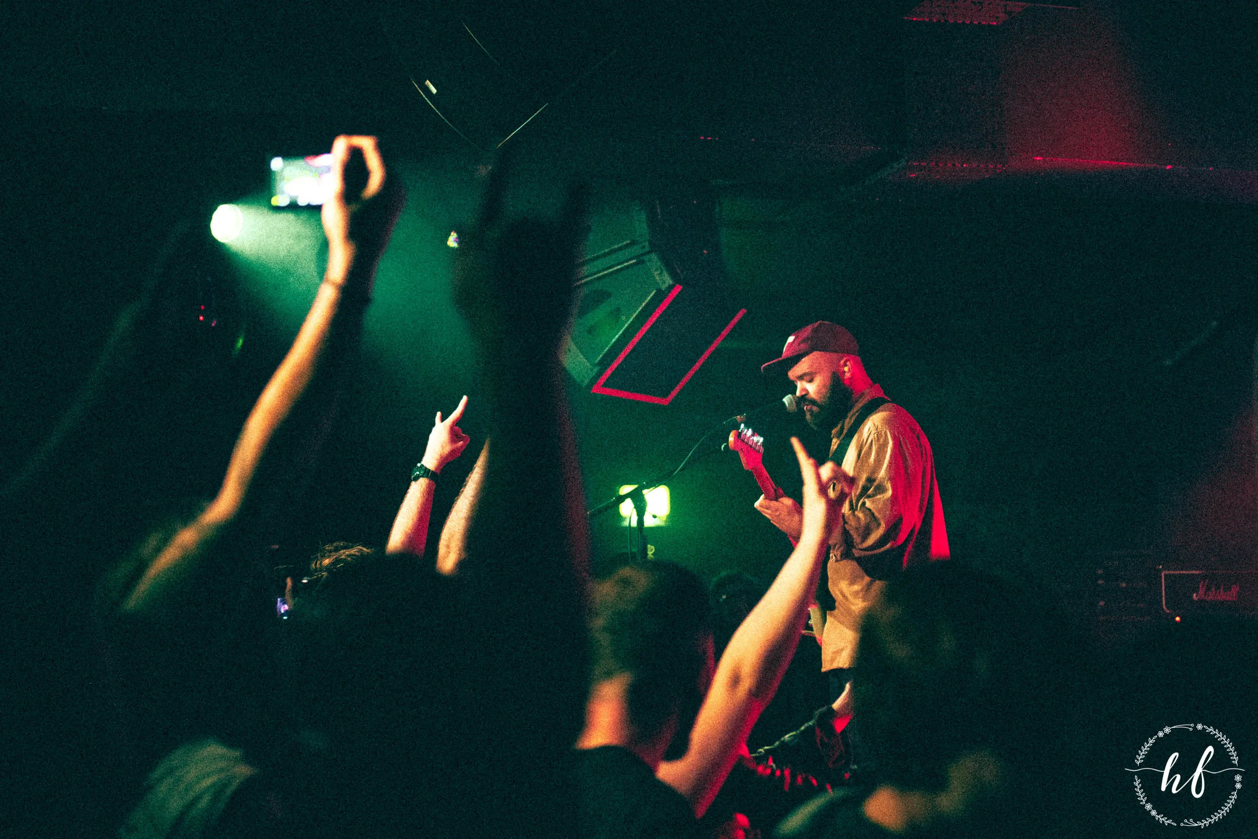 Puppy - Borderline - 12-09-2018 - London -12.jpg