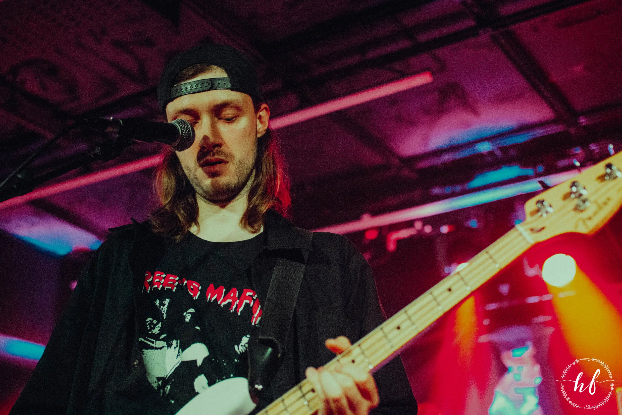 Puppy - Borderline - 12-09-2018 - London -11.jpg
