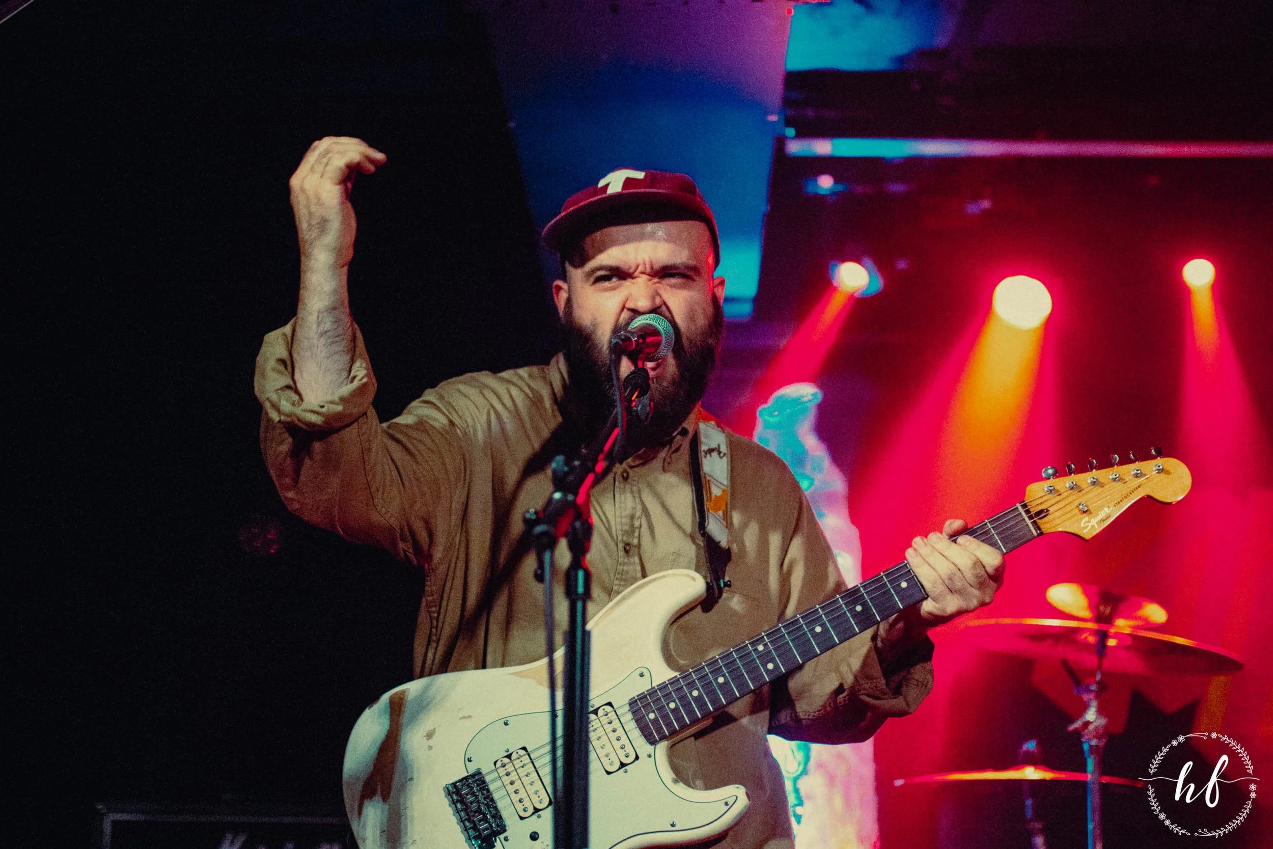 Puppy - Borderline - 12-09-2018 - London -9.jpg
