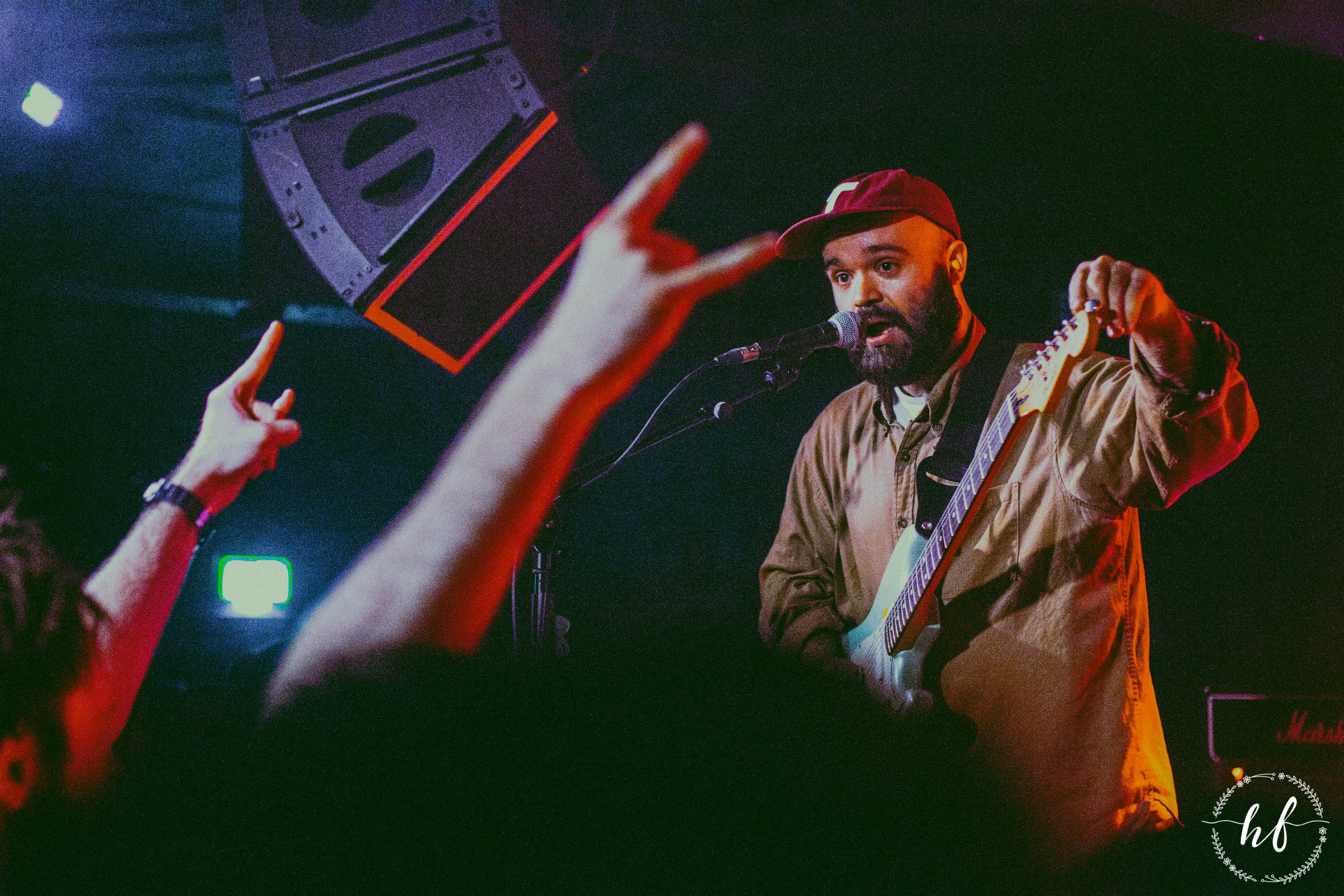 Puppy - Borderline - 12-09-2018 - London -10.jpg