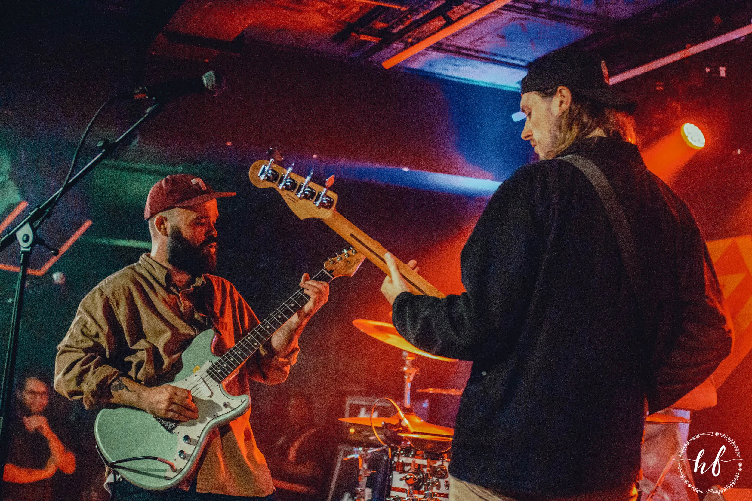 Puppy - Borderline - 12-09-2018 - London -5.jpg