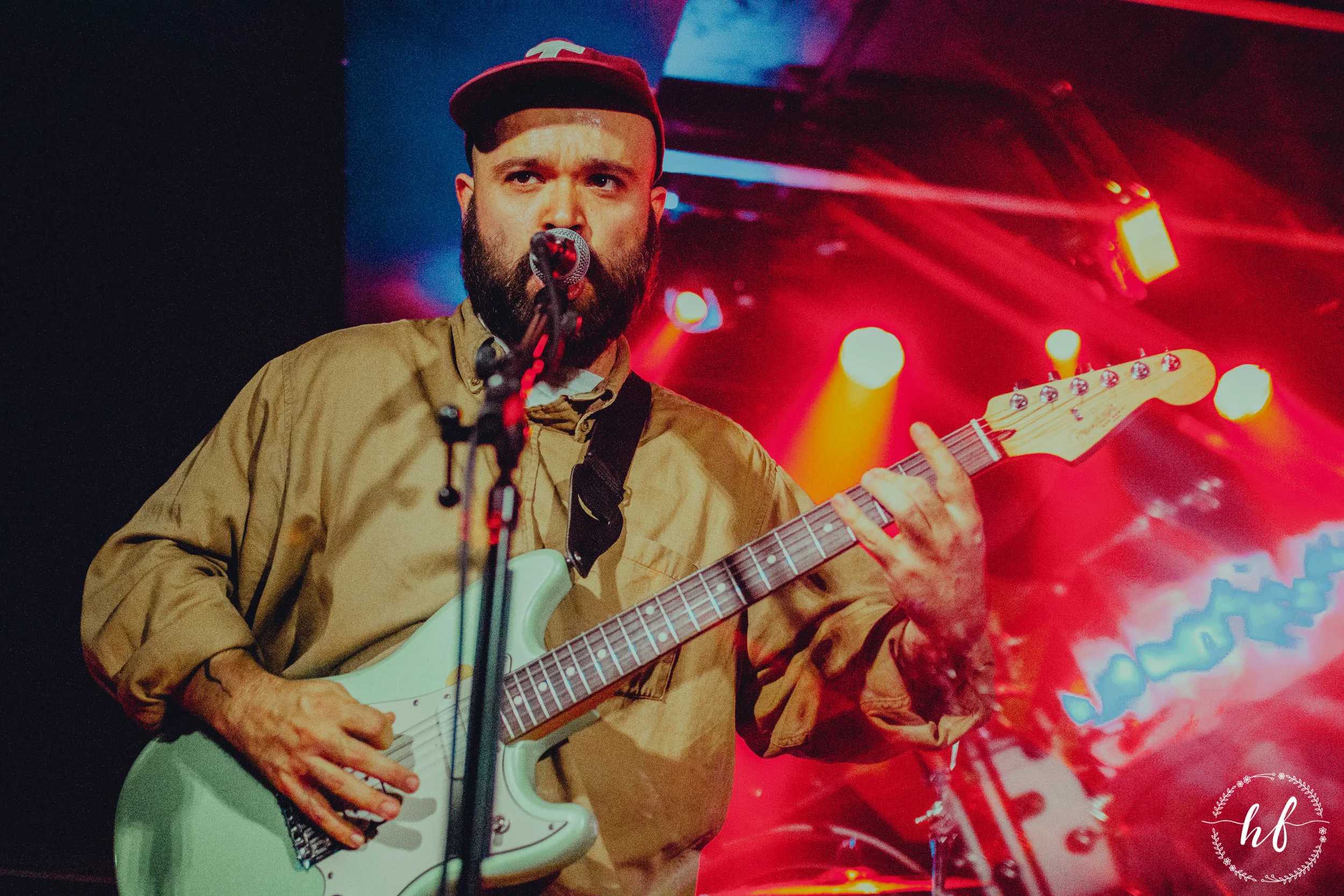 Puppy - Borderline - 12-09-2018 - London -4.jpg