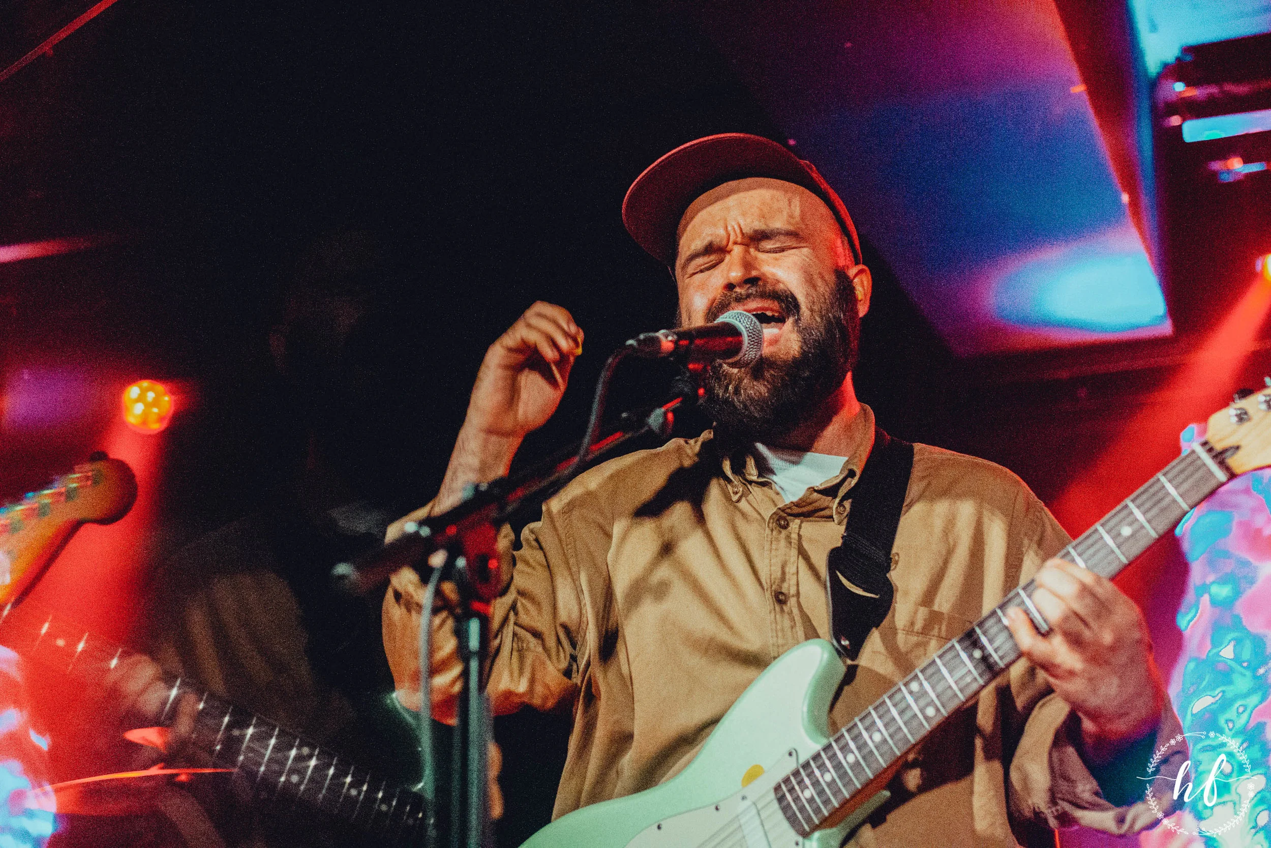 Puppy - Borderline - 12-09-2018 - London -3.jpg