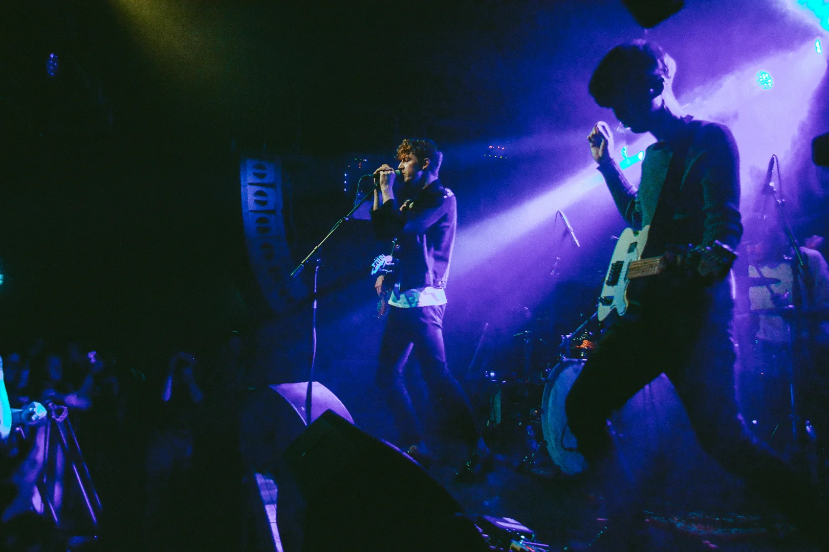 Stereo Honey - The Garage - 13-09-18-14.jpg