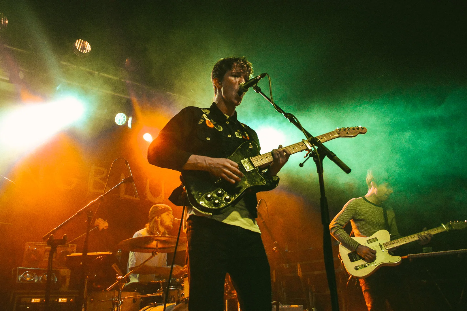 Stereo Honey - The Garage - 13-09-18-17.jpg