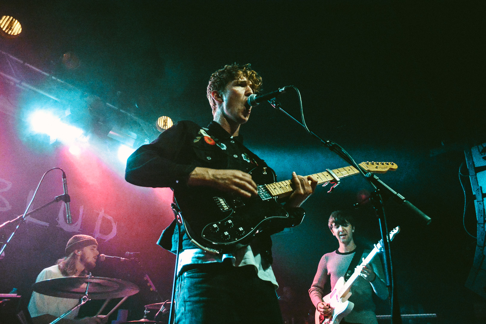 Stereo Honey - The Garage - 13-09-18-20.jpg