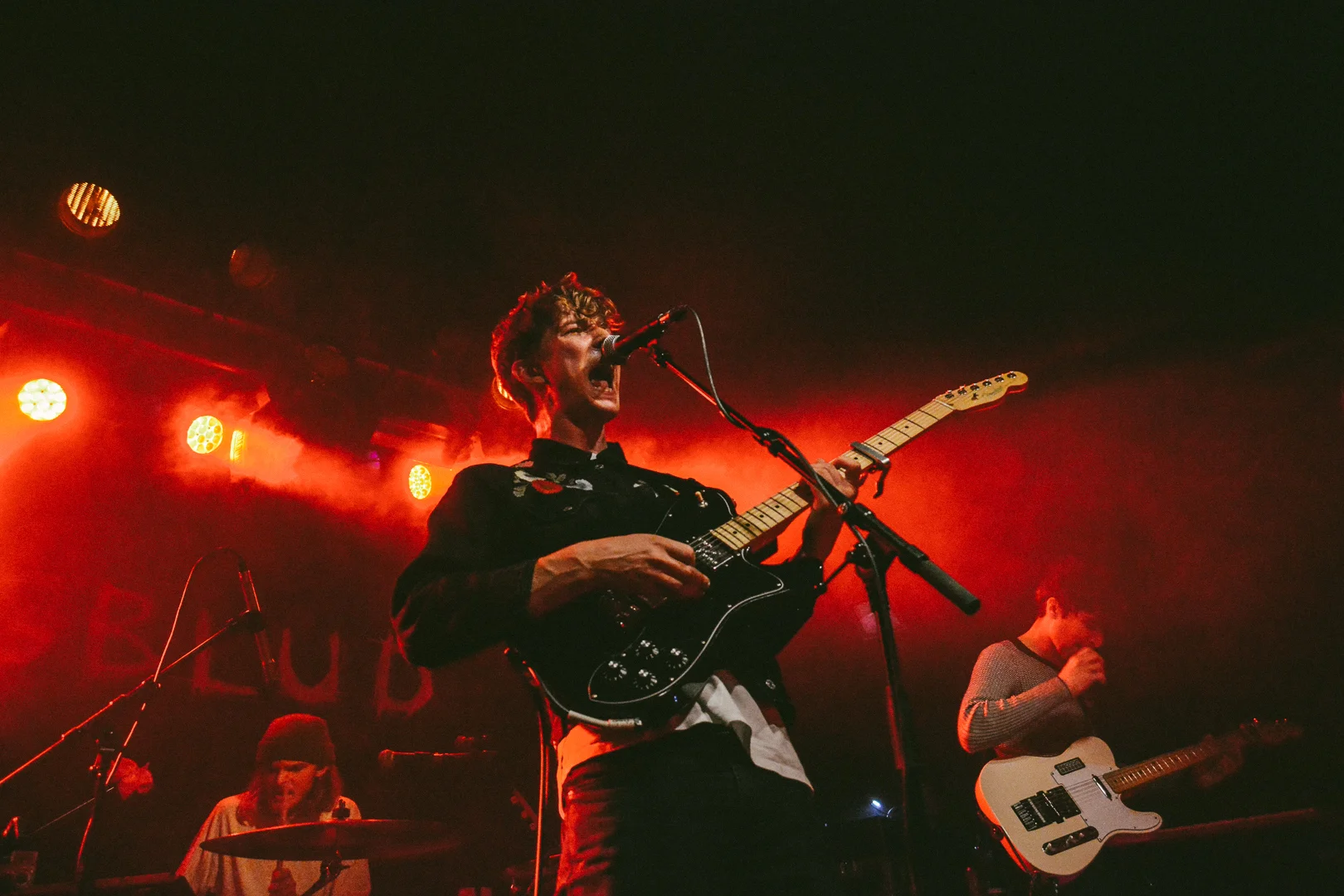 Stereo Honey - The Garage - 13-09-18-23.jpg